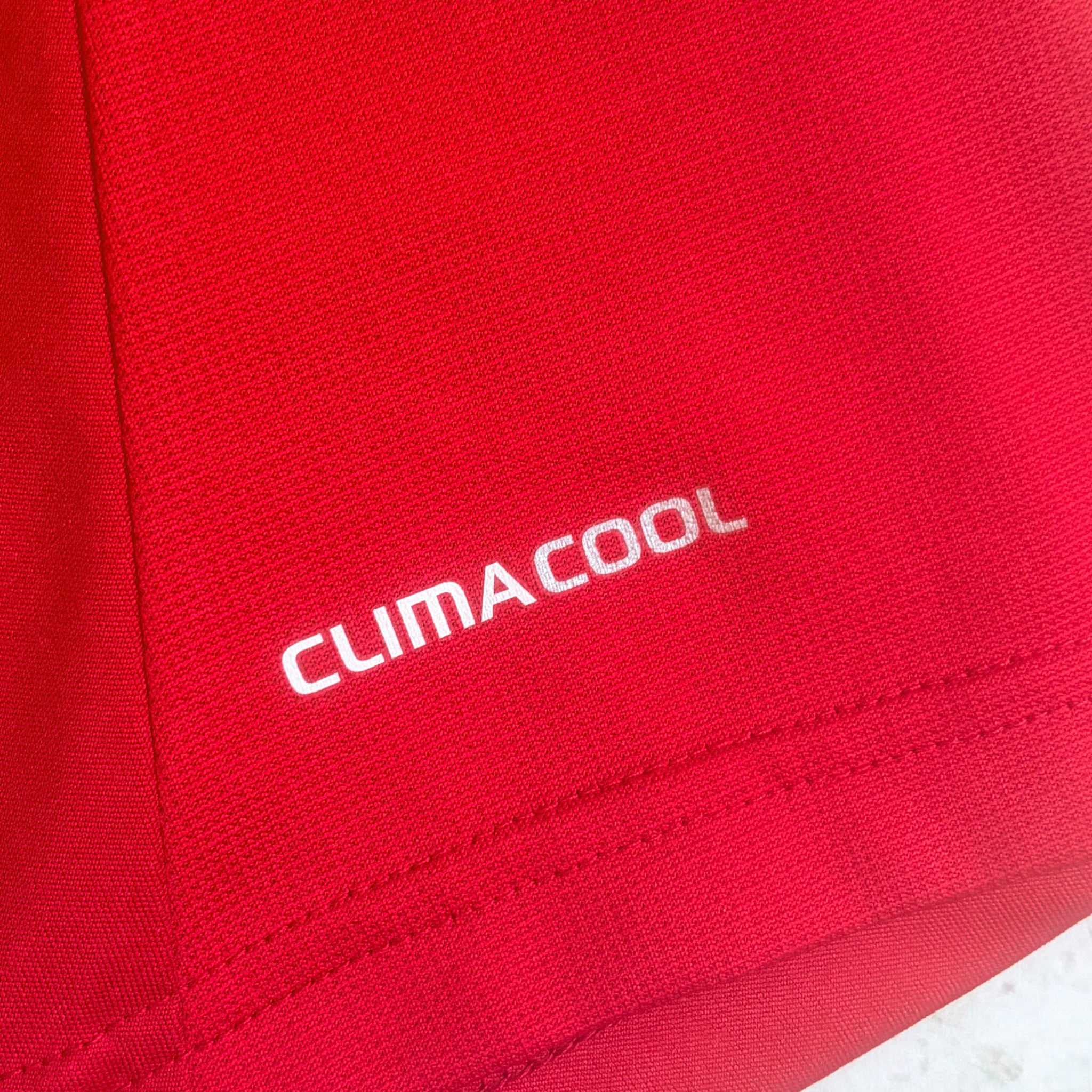 Adidas ClimaCool 2010 (Denmark), миниатюра 4