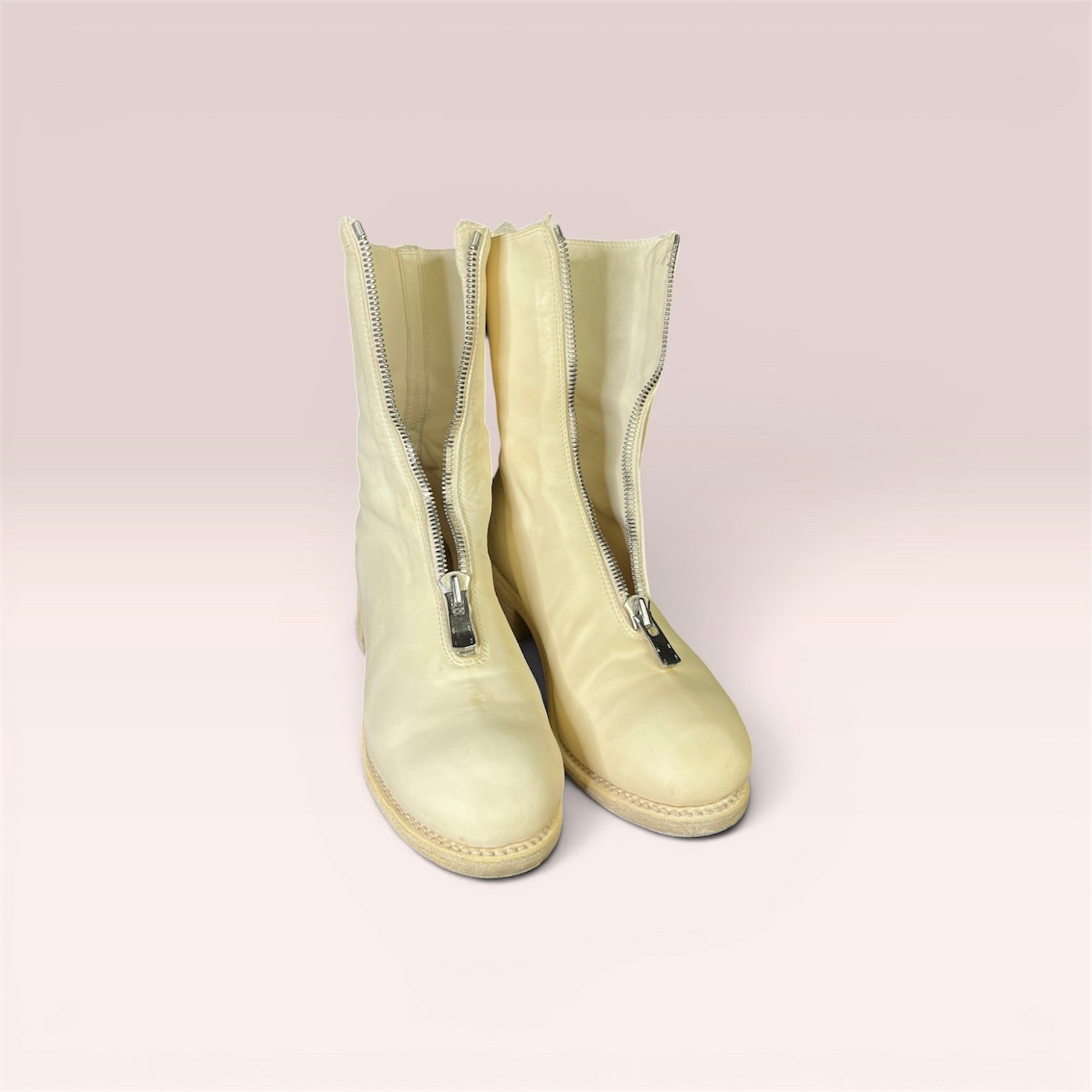 Guidi PL2, миниатюра 9
