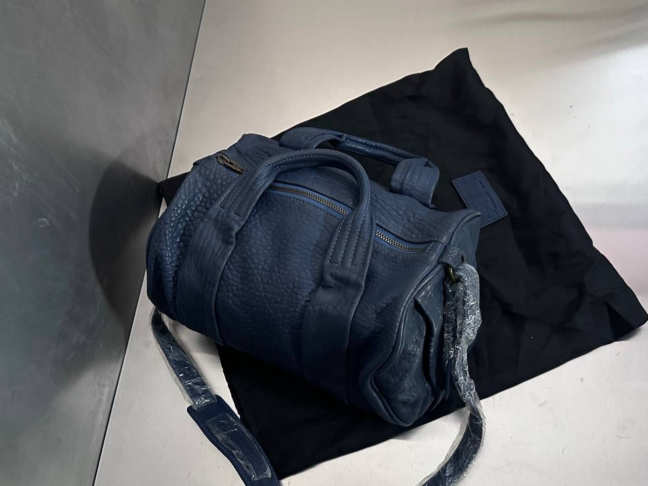 Alexander Wang Rocco, миниатюра 5