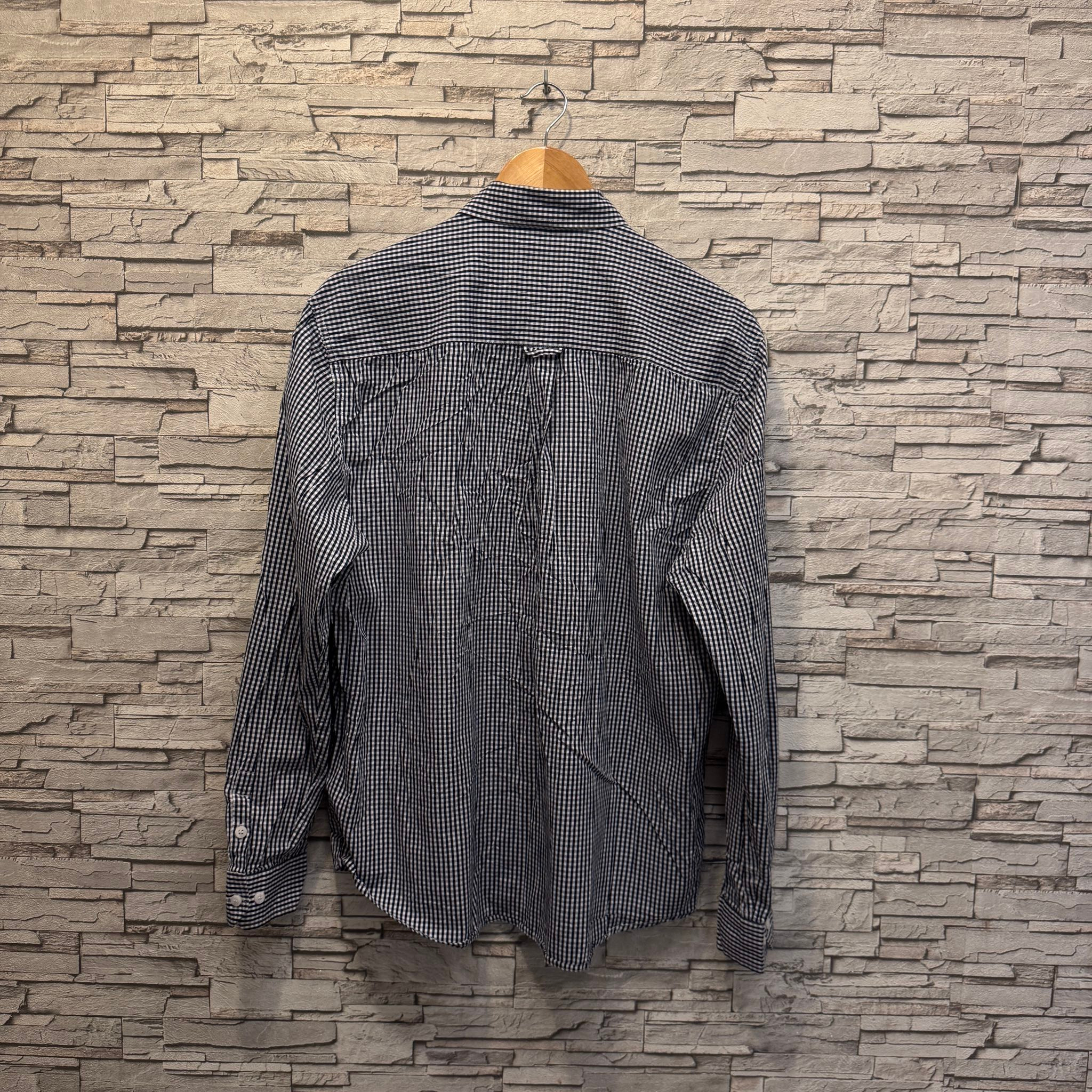 Weekend Offender Рубашка, миниатюра 7