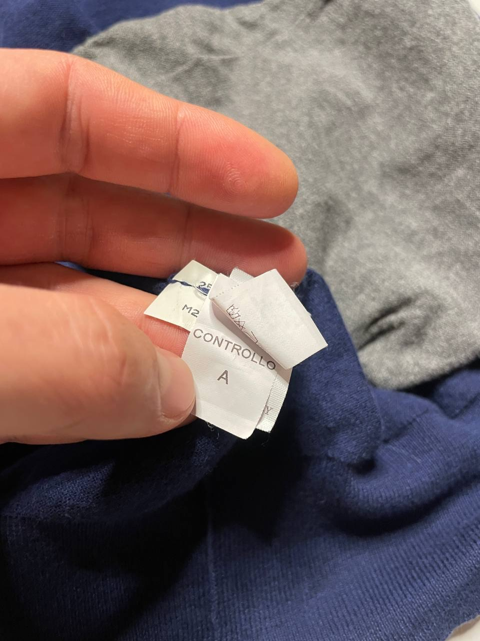 Brunello Cucinelli Cardigan, миниатюра 6