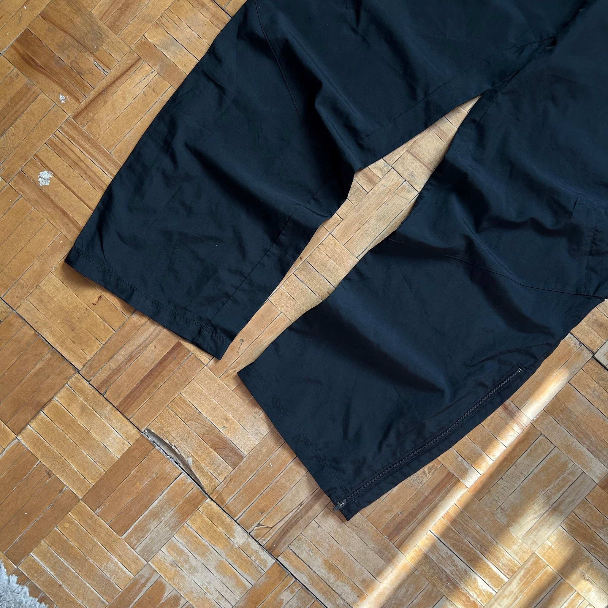 Nike Спортивные штаны, миниатюра 3