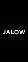 Аватар продавца Jalow shop