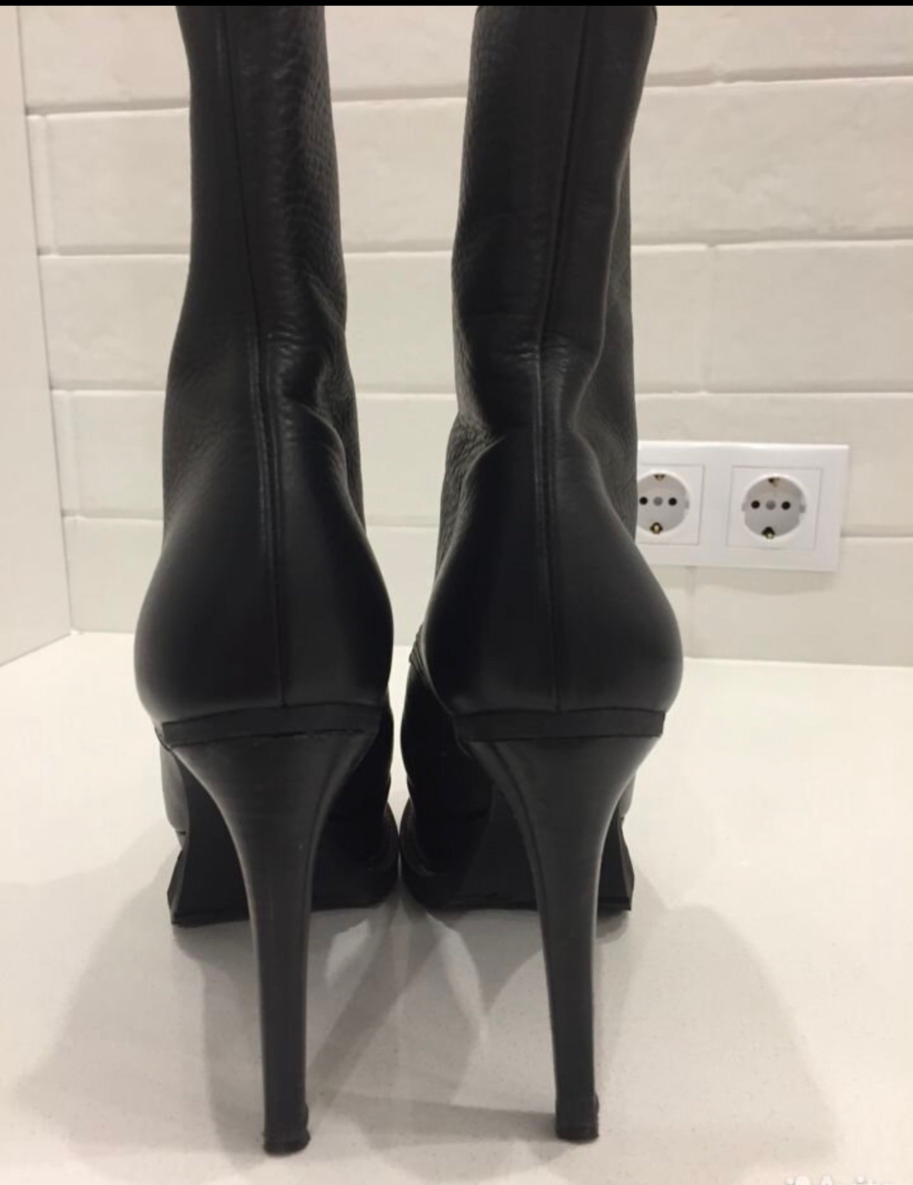 Moschino Moschino, миниатюра 2