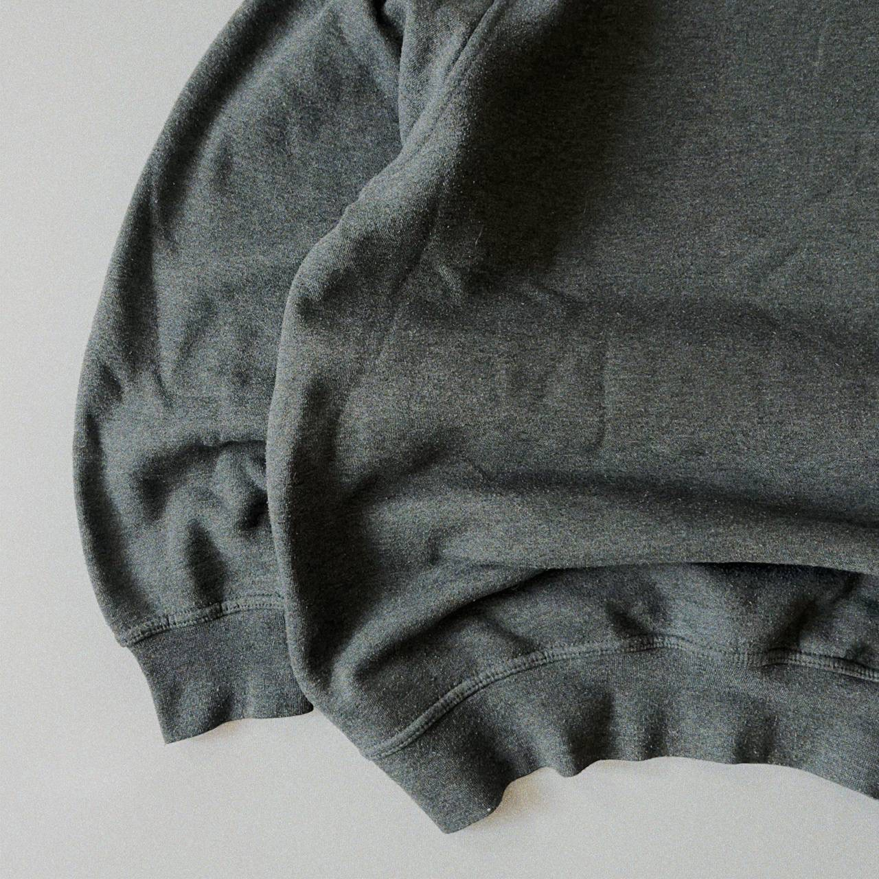 Southpole Sweatshirt, миниатюра 2