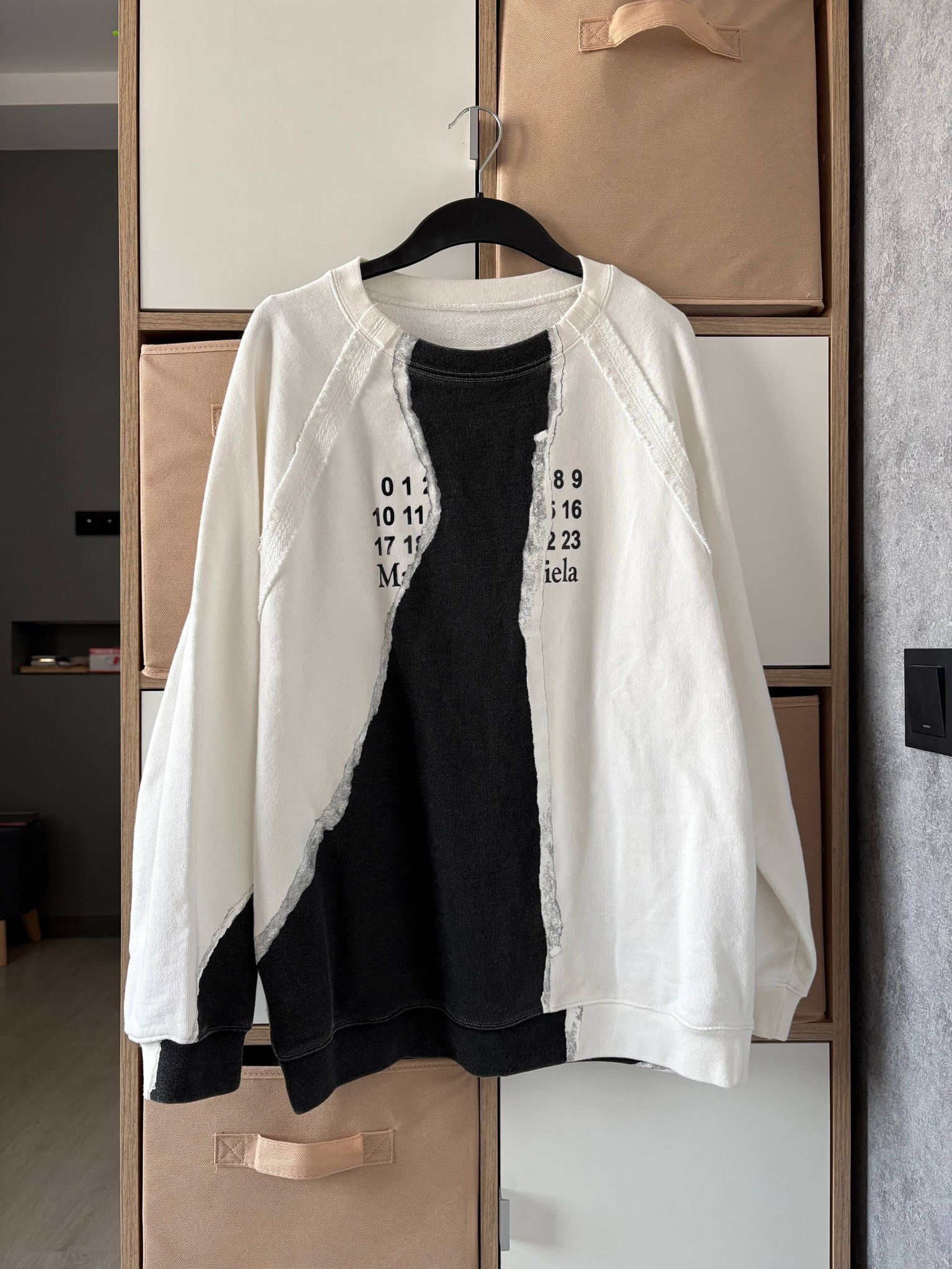 Maison Margiela 03-5725-2333, миниатюра 1