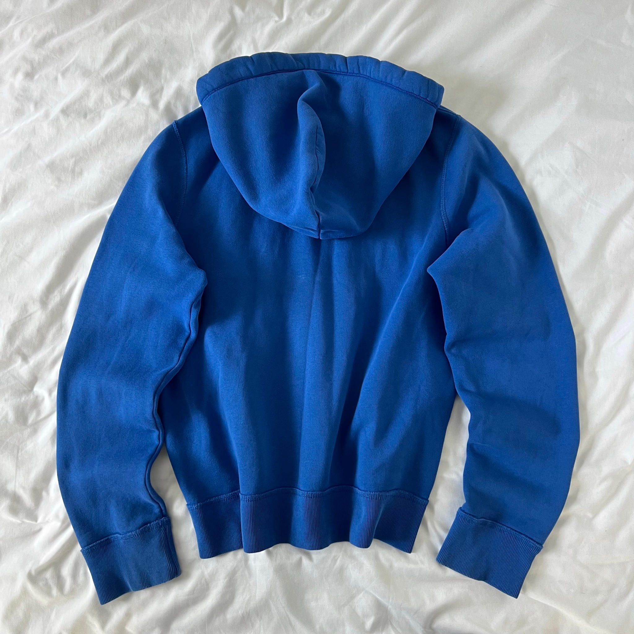 Hollister Худи, миниатюра 6