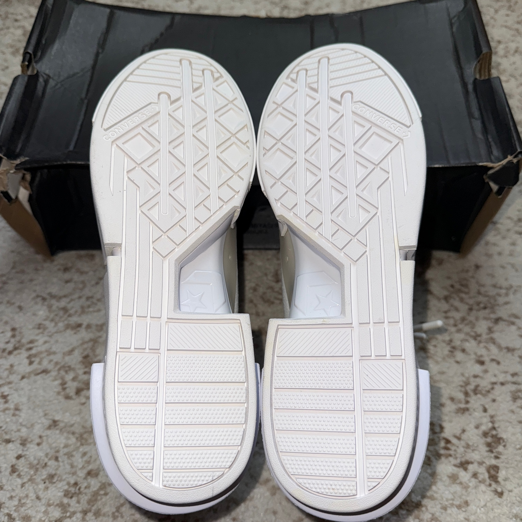 Converse x TakahiroMiyashita The Soloist, миниатюра 4