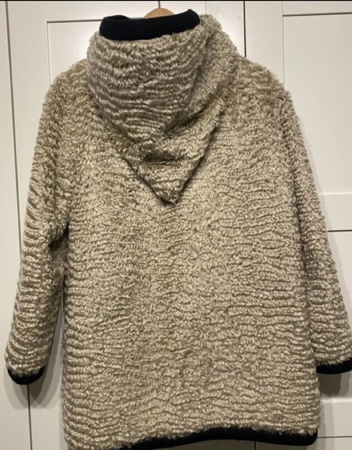 Marc Jacobs Другое, миниатюра 2