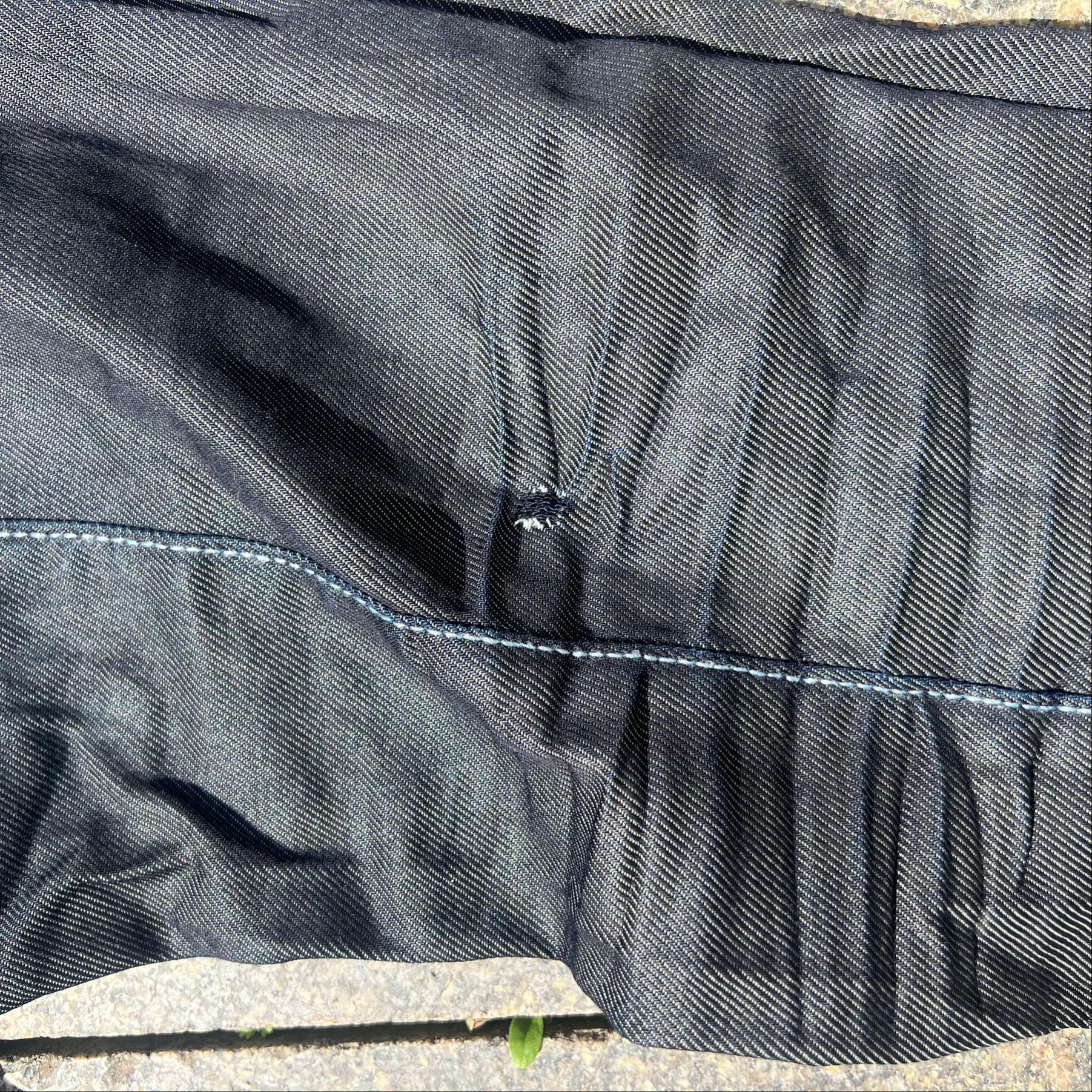 G-star Waxed, миниатюра 8