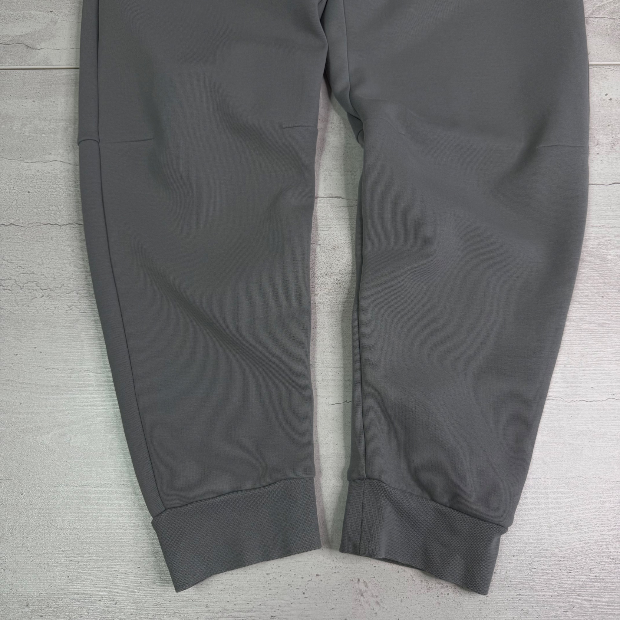 Nike Sportswear Tech Fleece, миниатюра 11