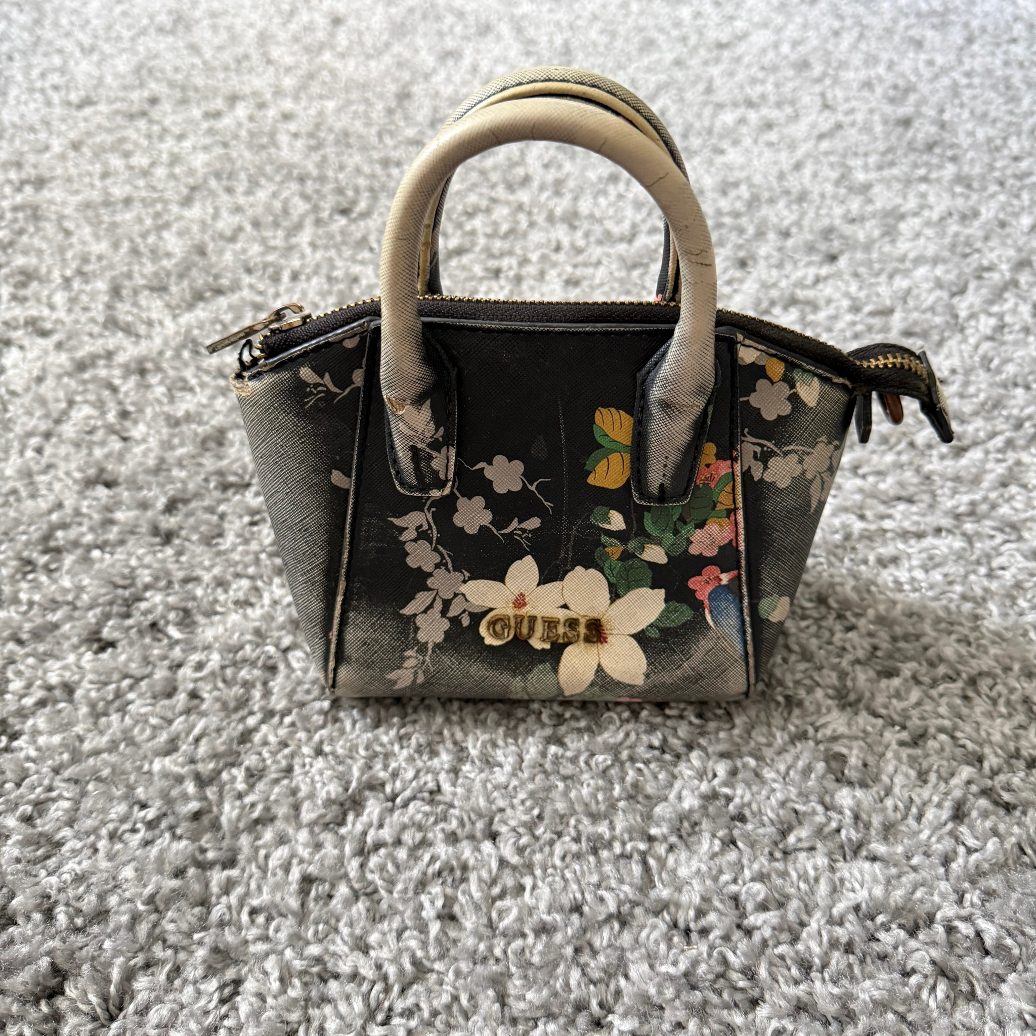 Guess Сумка, миниатюра 10