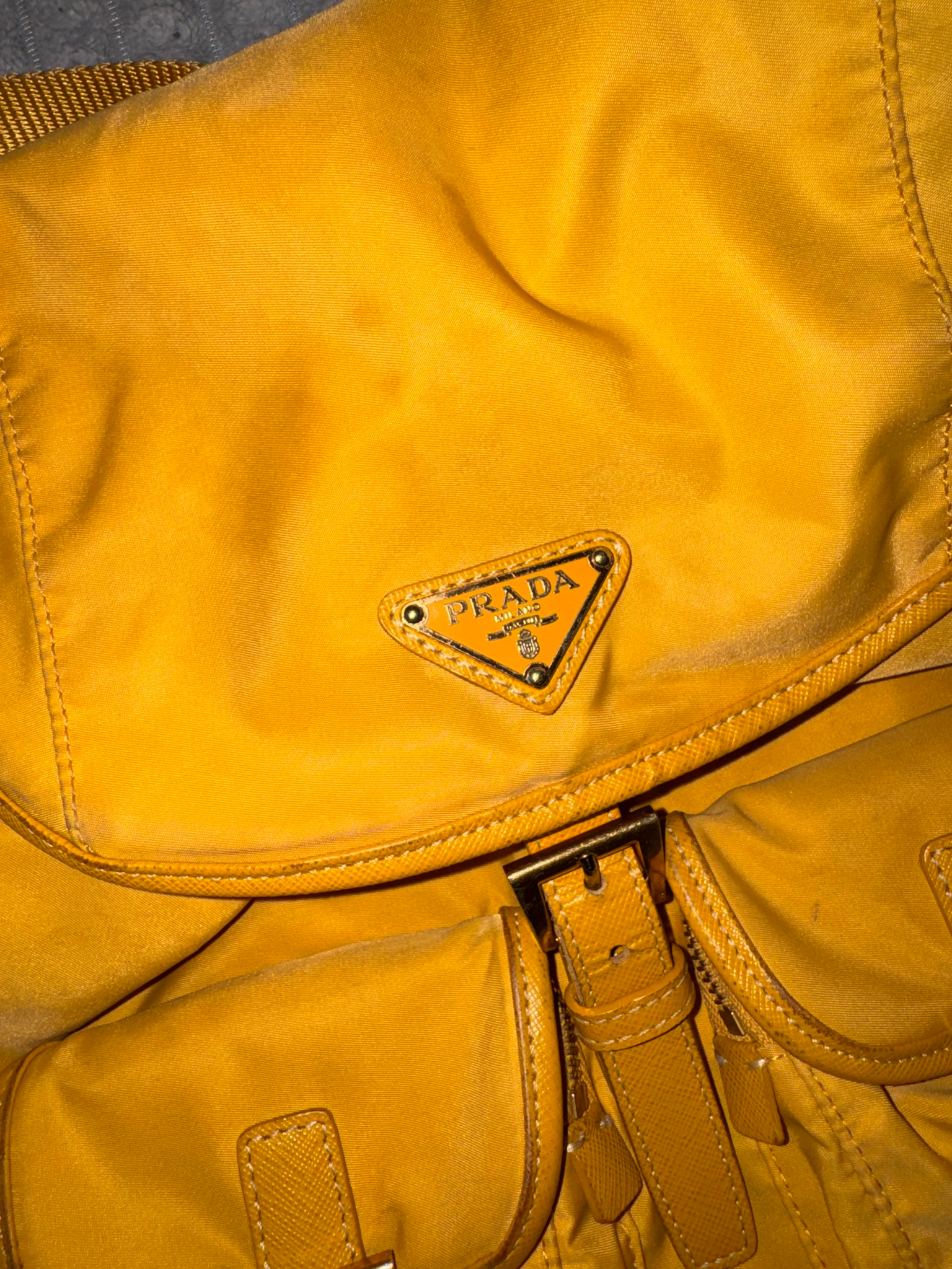 Prada Nylon, миниатюра 2