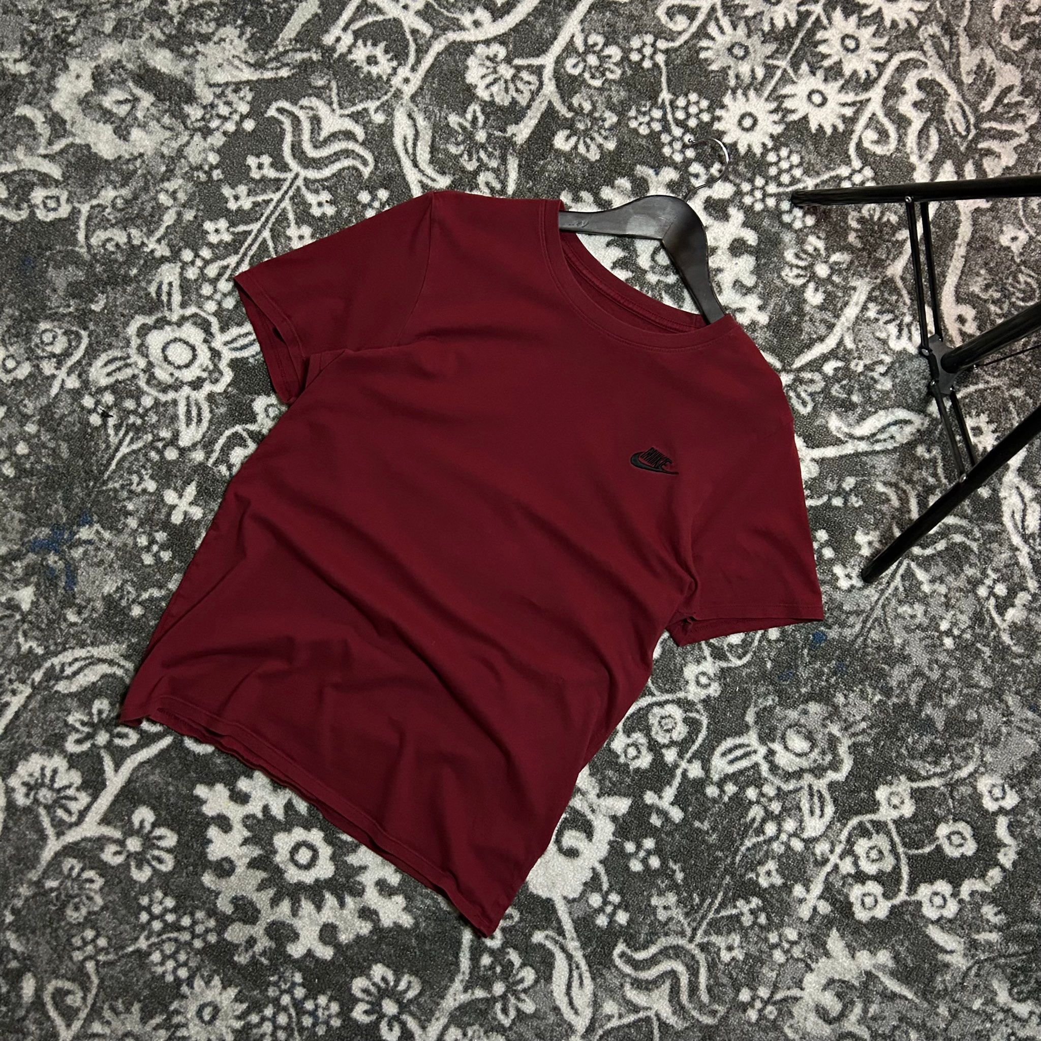 Nike Футболка, миниатюра 6