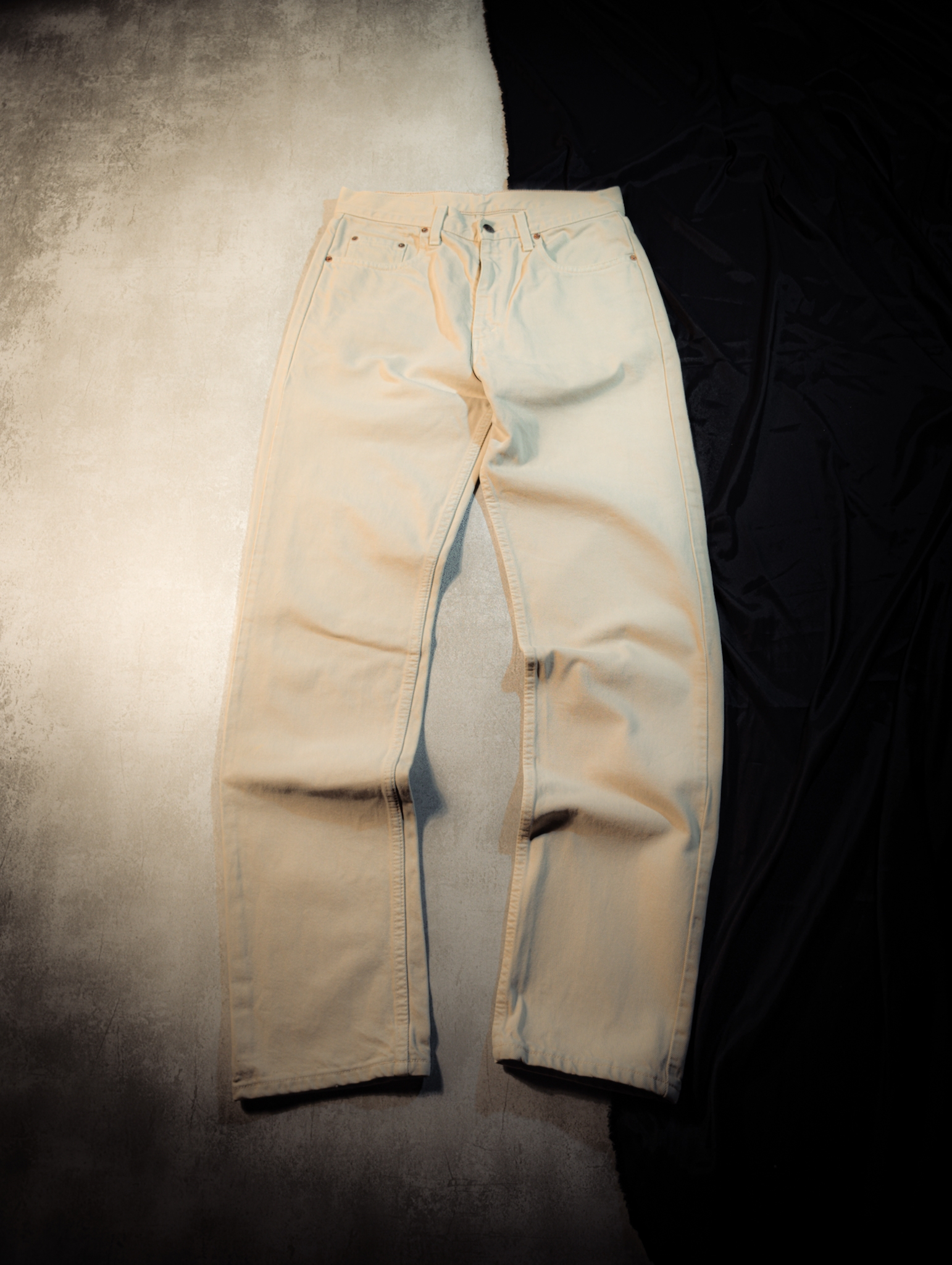 Levi's 615, миниатюра 2