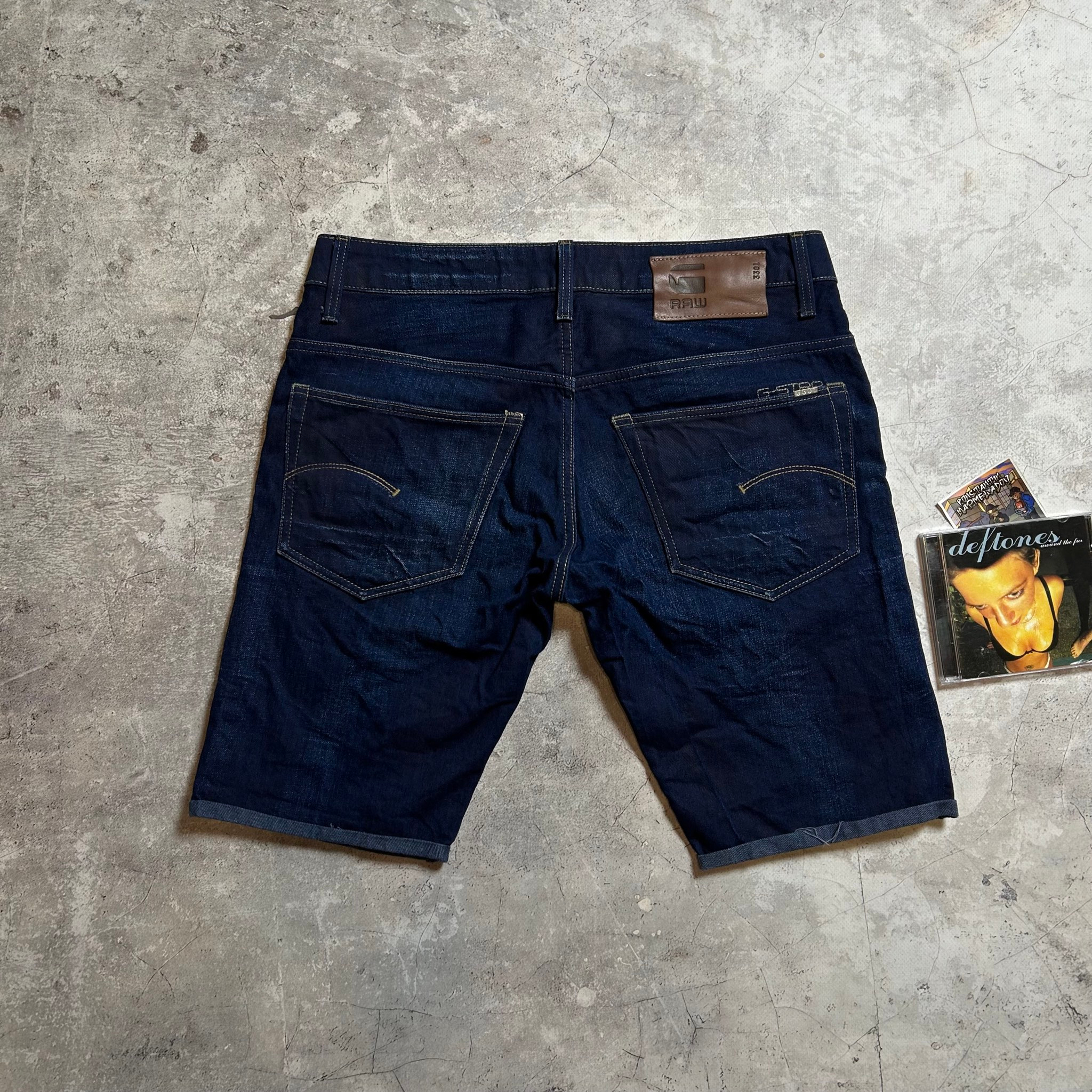G-Star Raw 3301, миниатюра 2