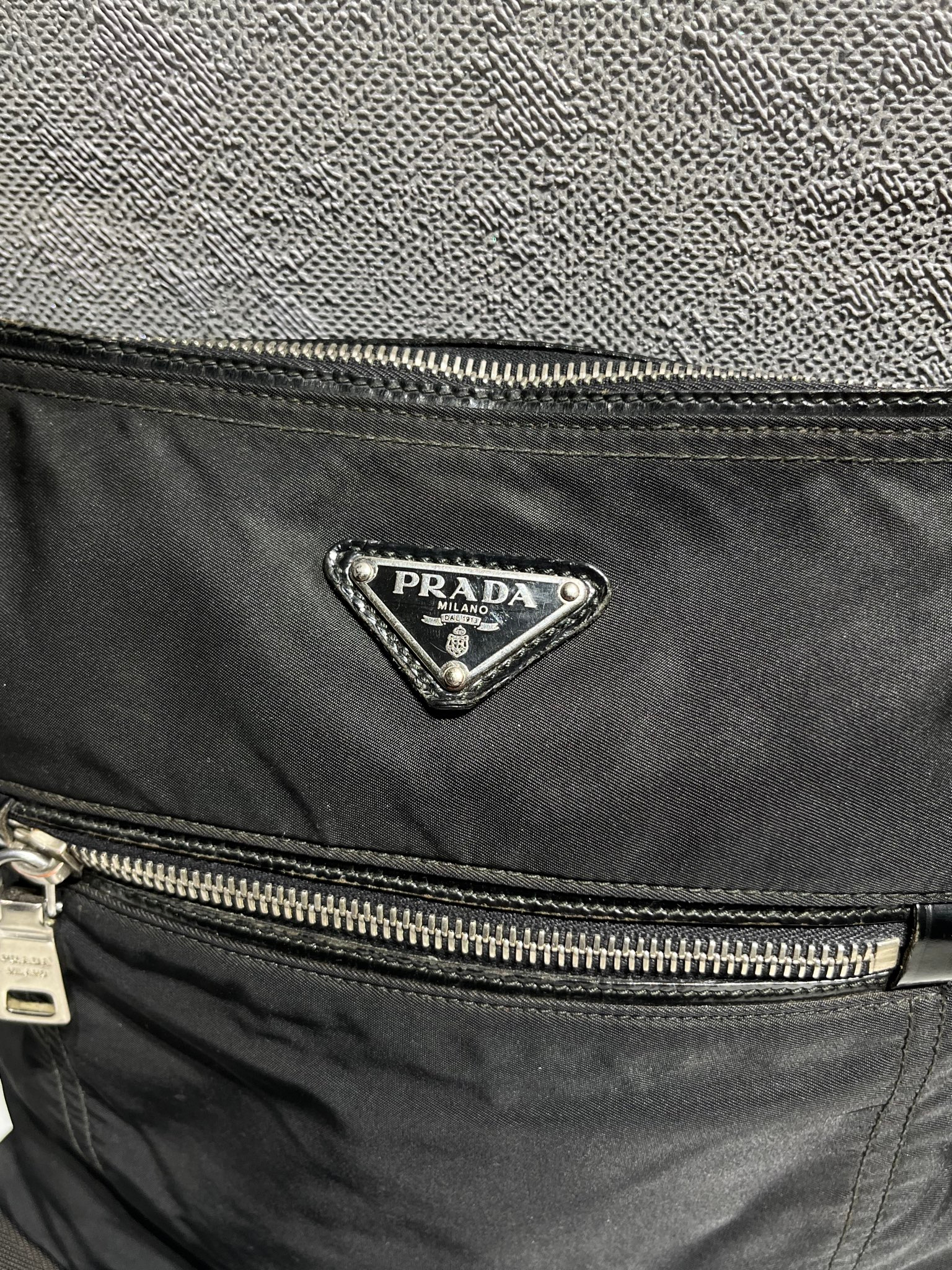 Prada Nylon, миниатюра 2