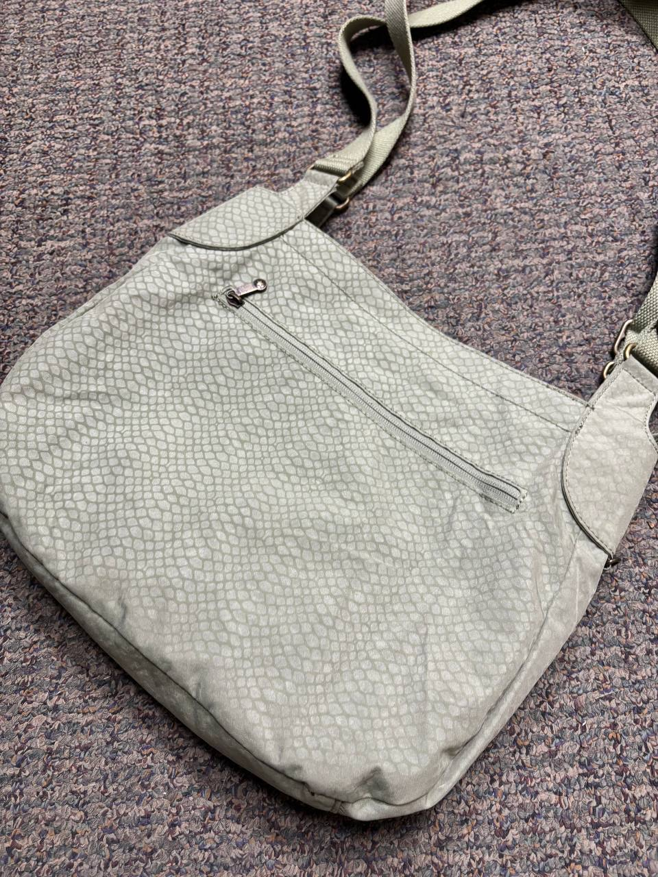 Kipling Bag, миниатюра 3