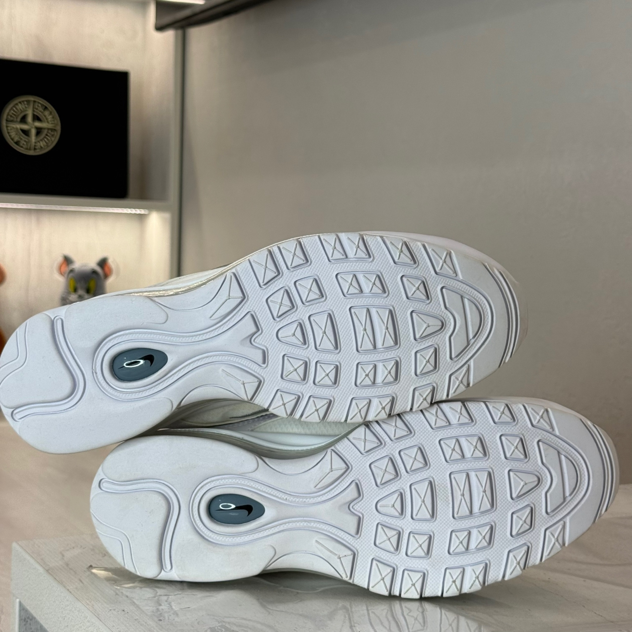 Nike Air Max 97, миниатюра 4