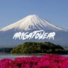 Аватар продавца arigatowear