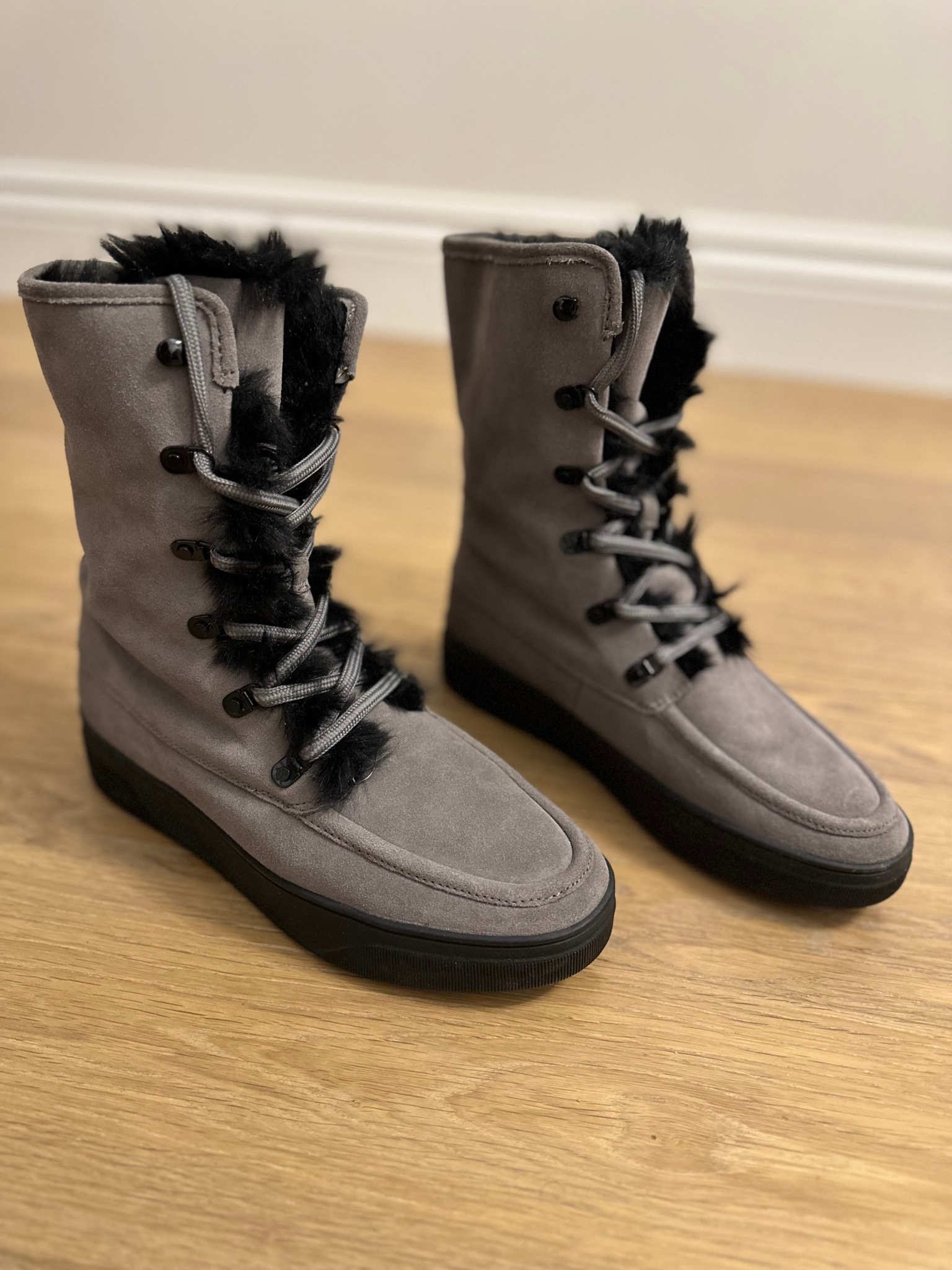 Michael Kors Ботинки, миниатюра 7