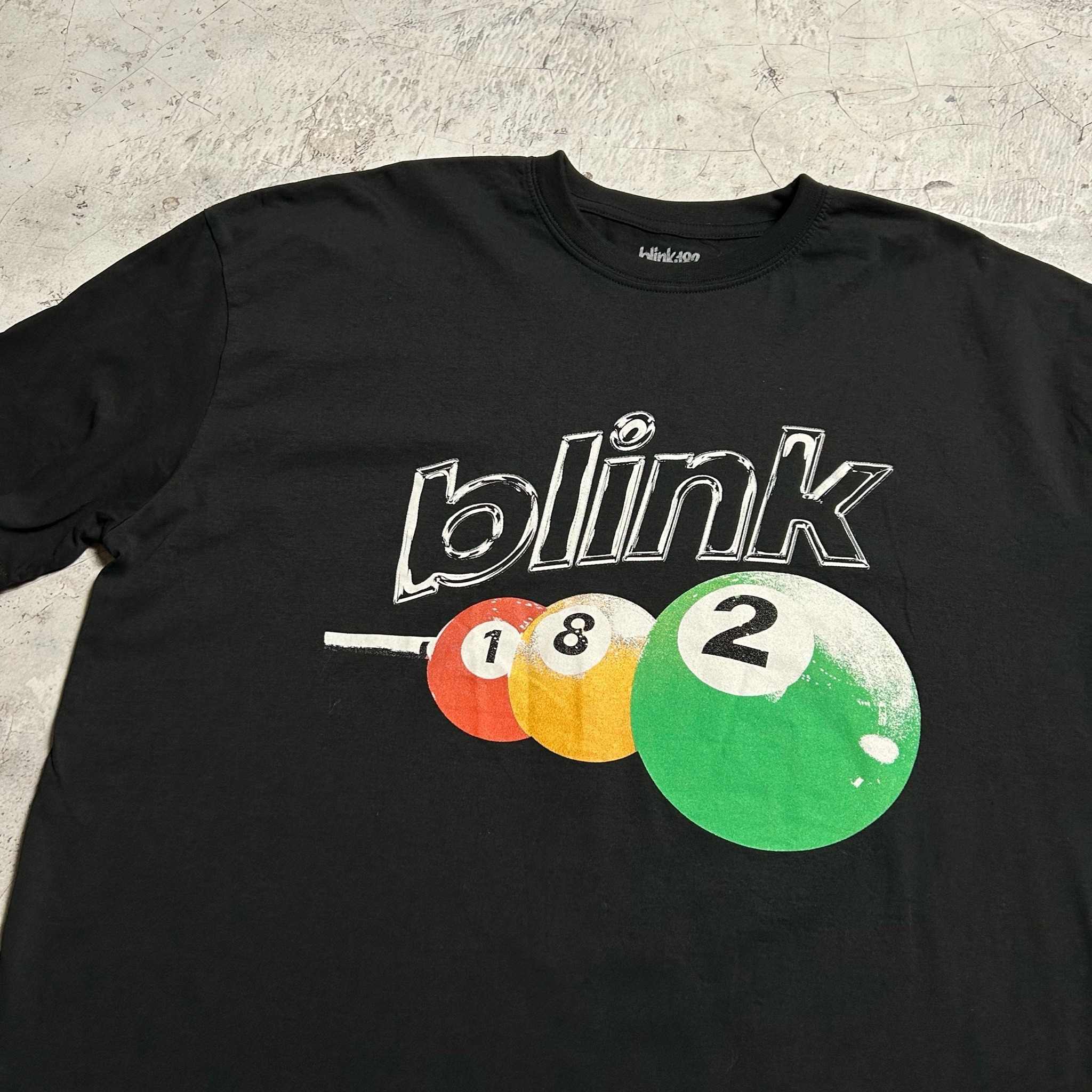 Gildan Blink 182, миниатюра 2