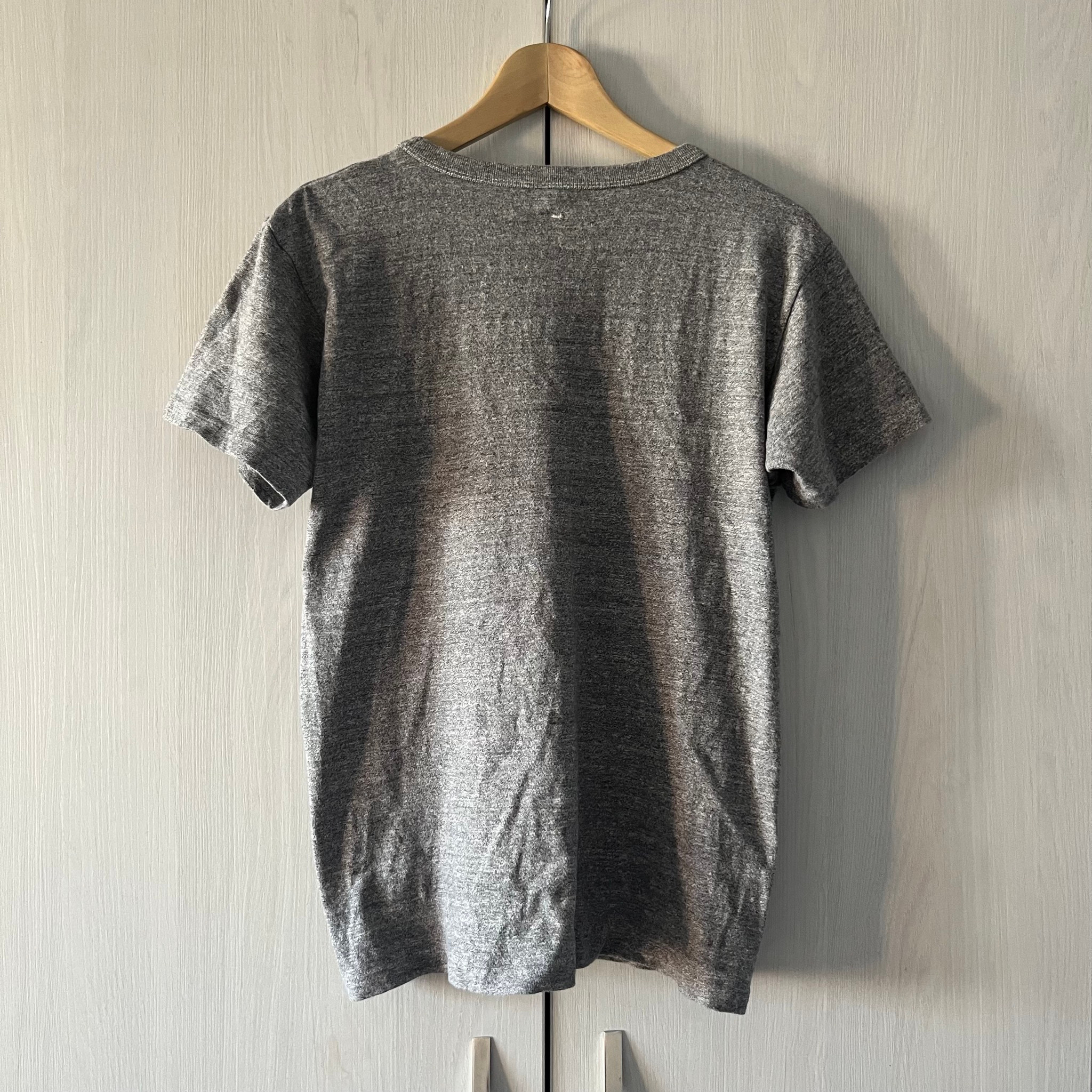 FilMelange Japan tee, миниатюра 2