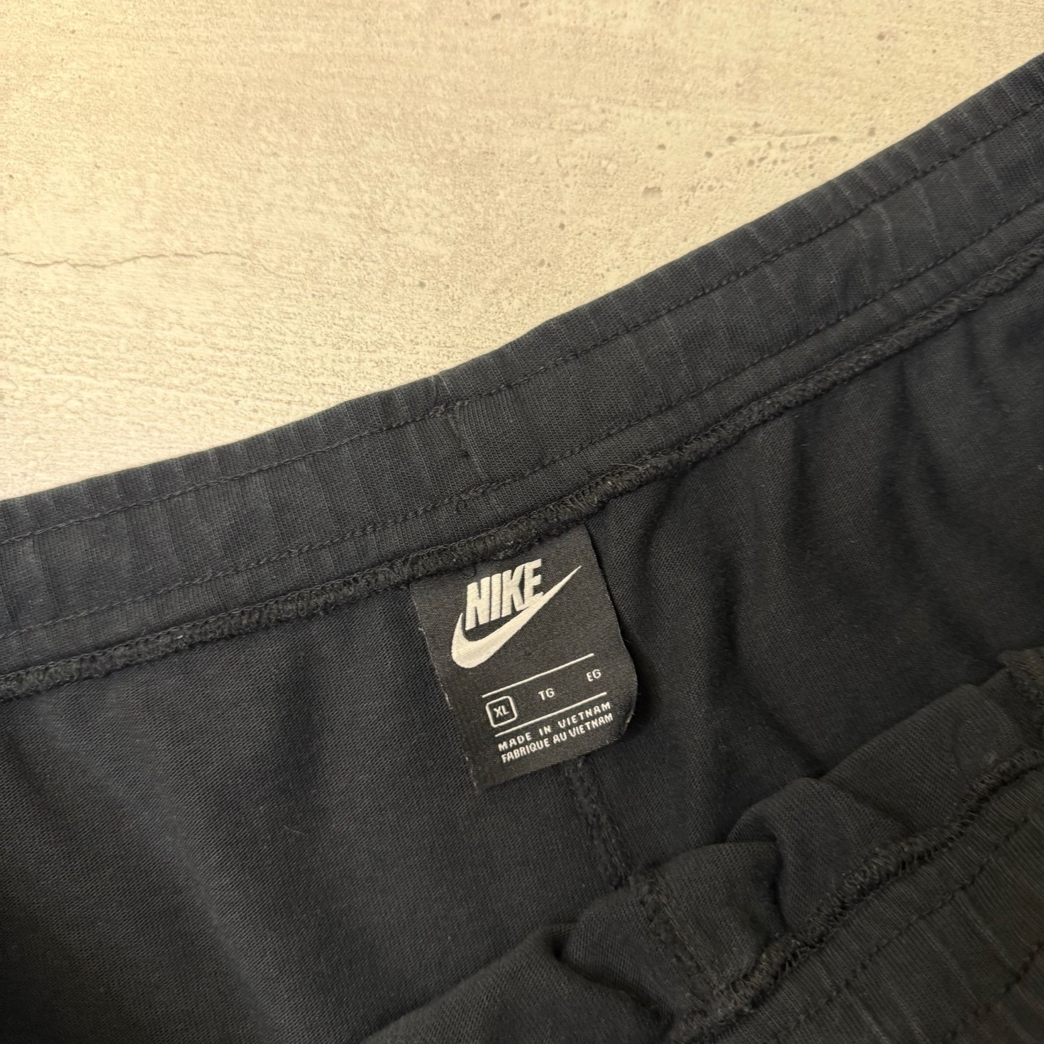 Nike Nike, миниатюра 3