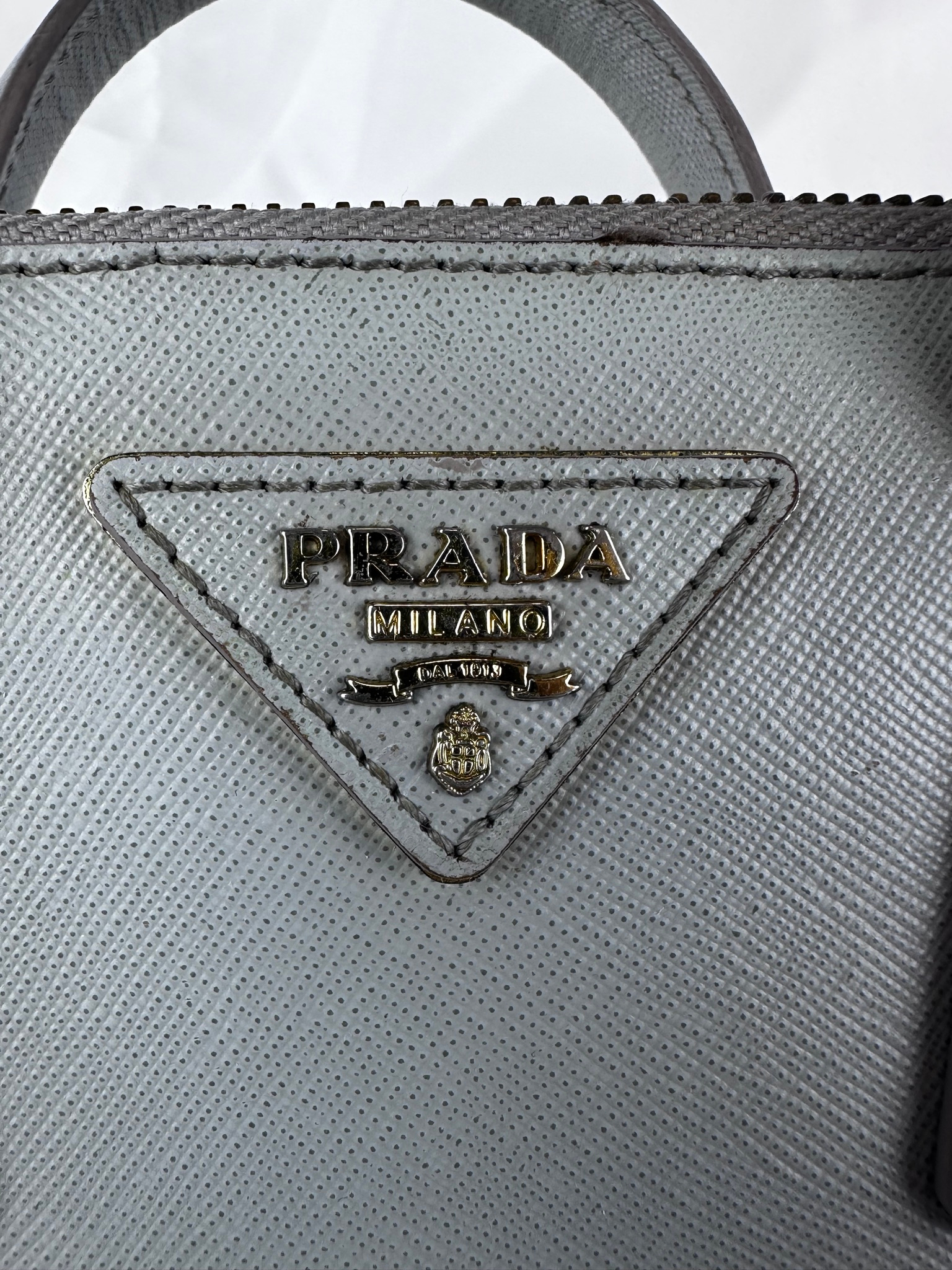 Prada Milano Bags, миниатюра 4
