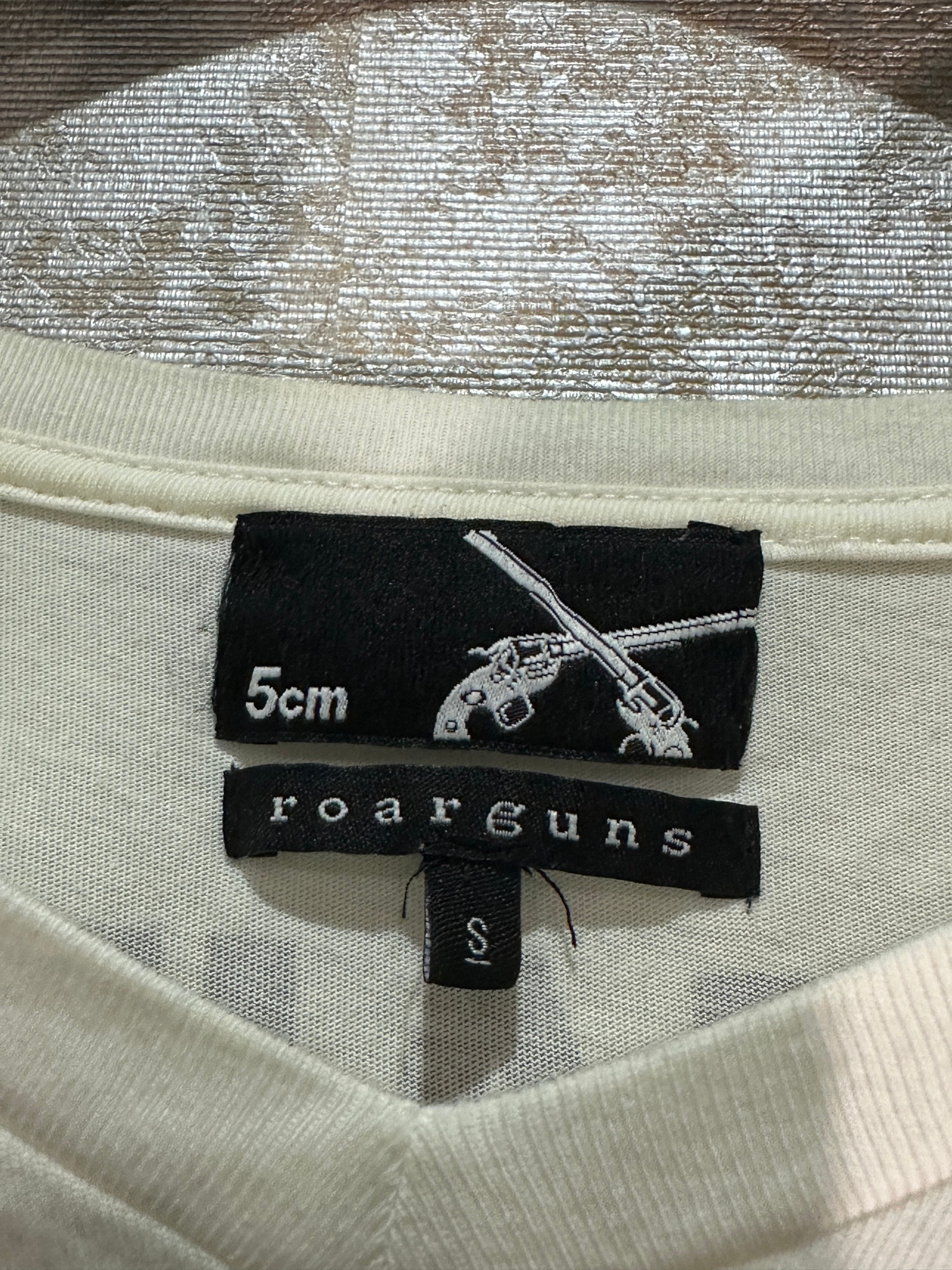 Roarguns Surreal, миниатюра 3