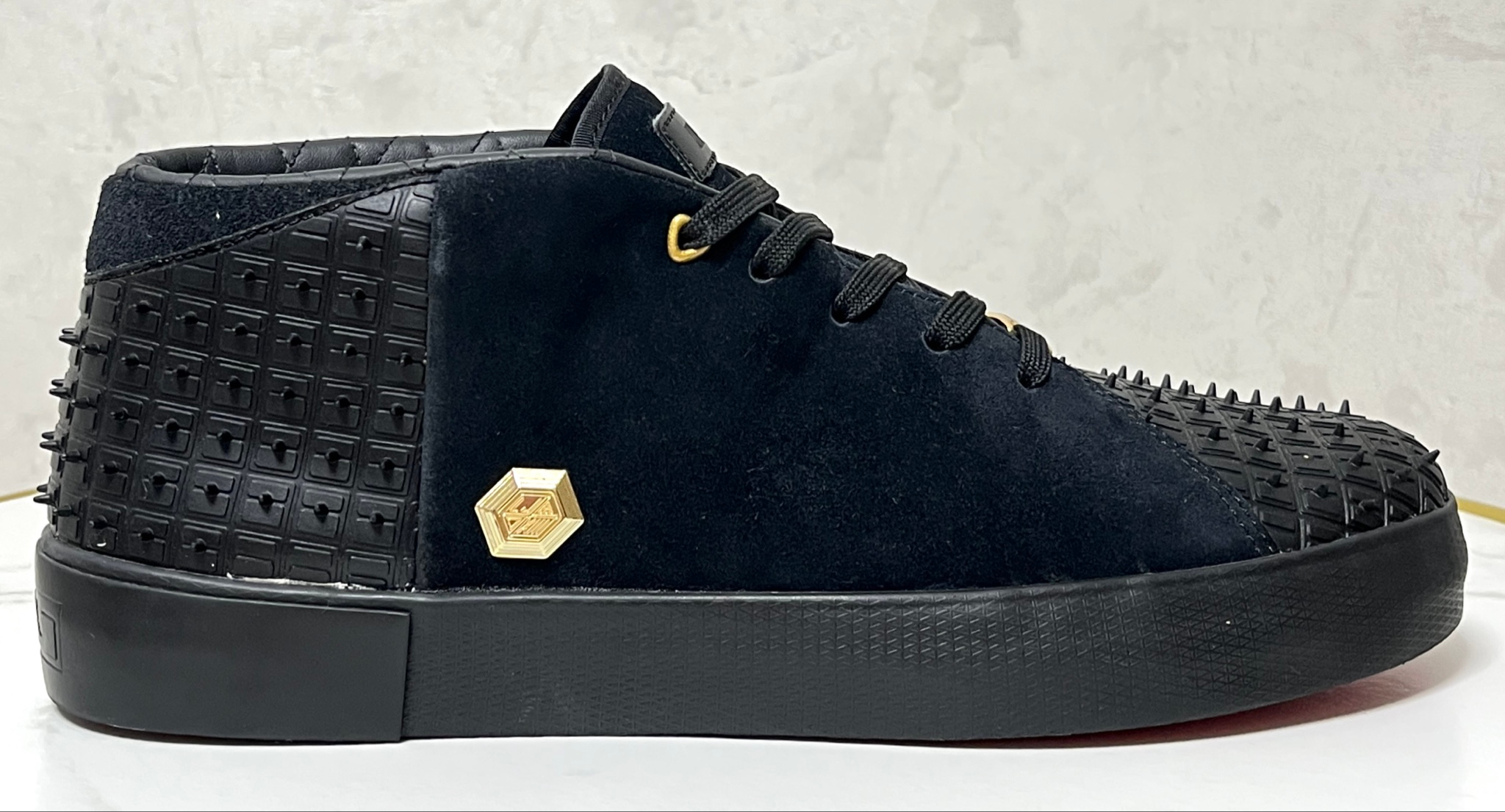 Nike Lebron 13 Lifestyle, миниатюра 8