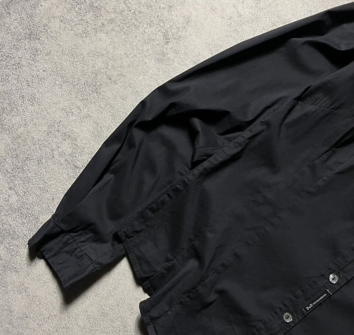Dolce x Gabbana Shirt, миниатюра 2
