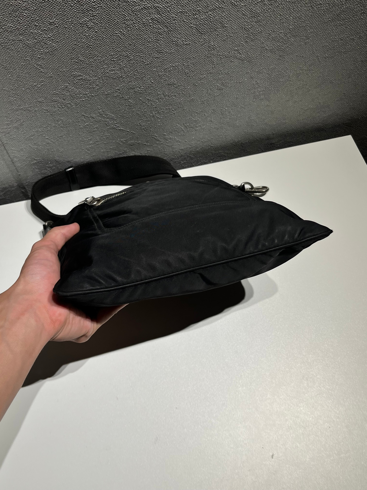 Prada Nylon, миниатюра 6