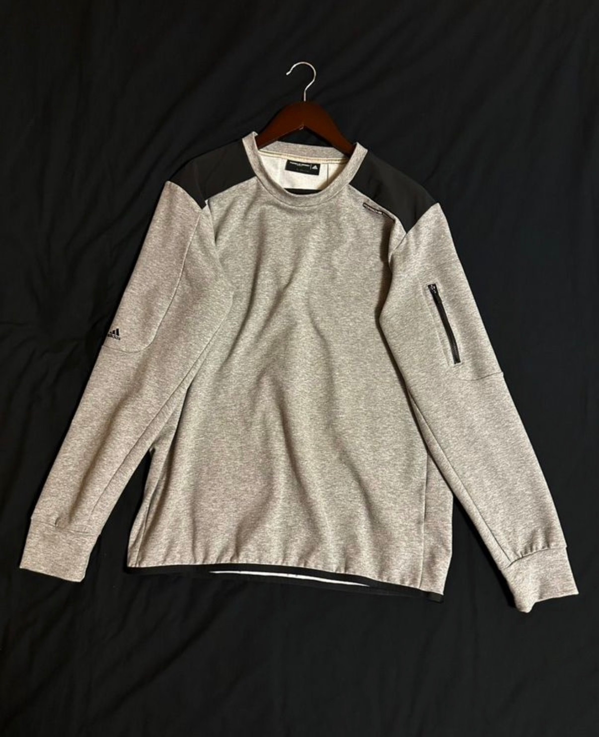 Adidas x Porsche  Design Sports, миниатюра 1