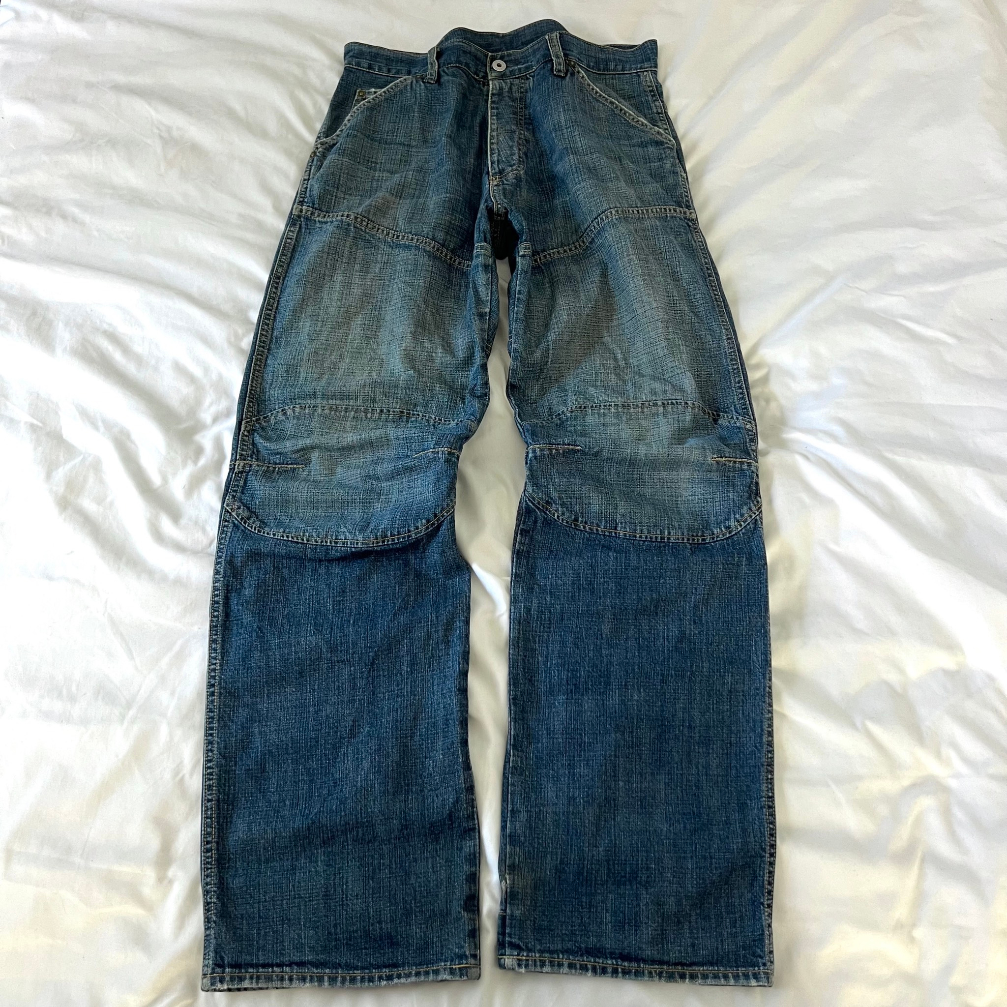 G-Star Raw Elwood, миниатюра 2