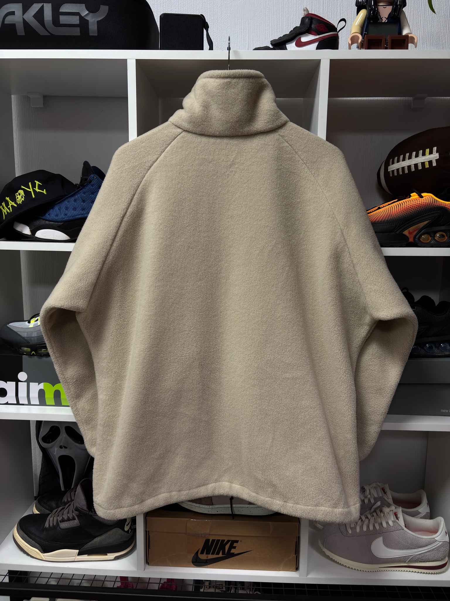 Berghaus Polartec Interactive, миниатюра 5