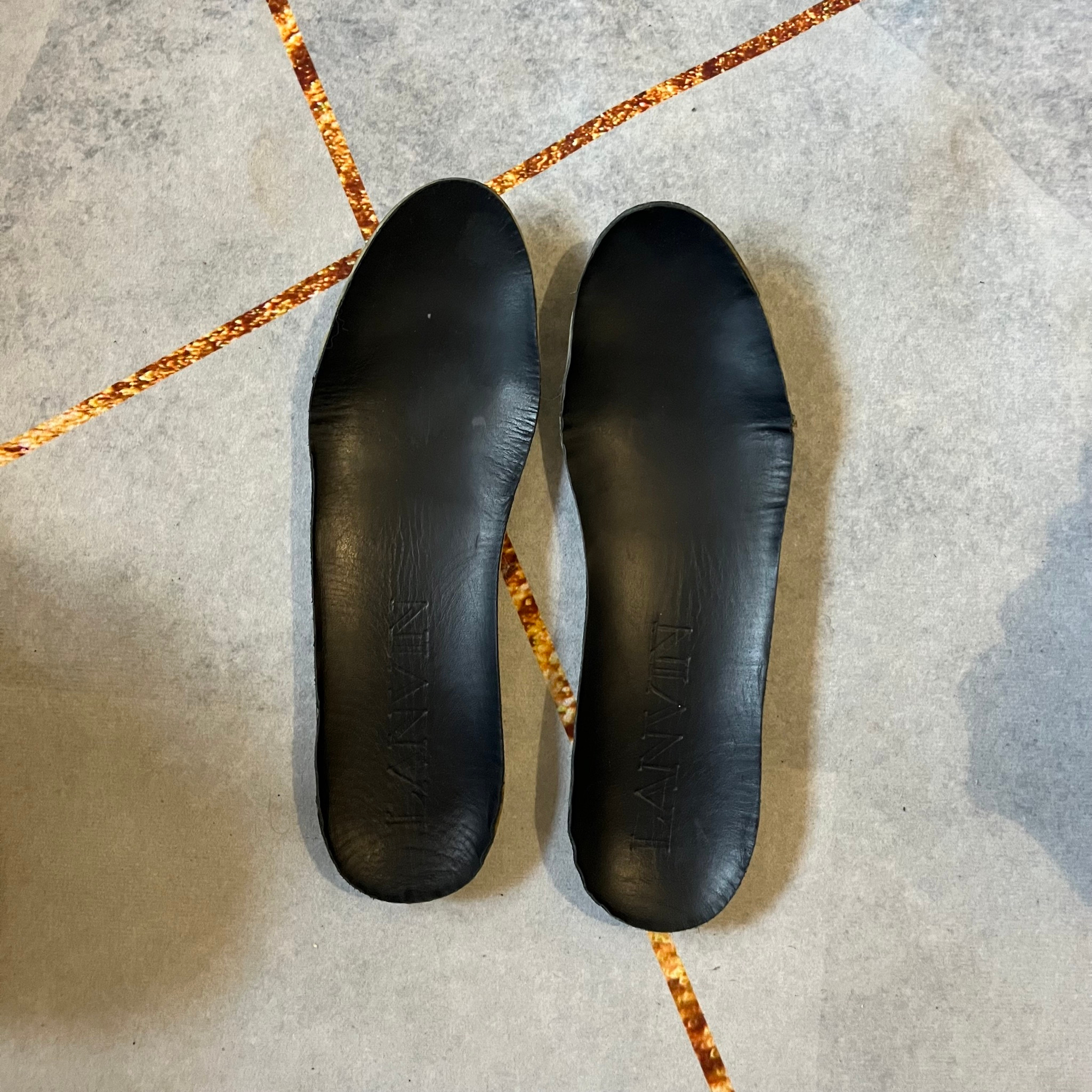 Lanvin Curb, миниатюра 4