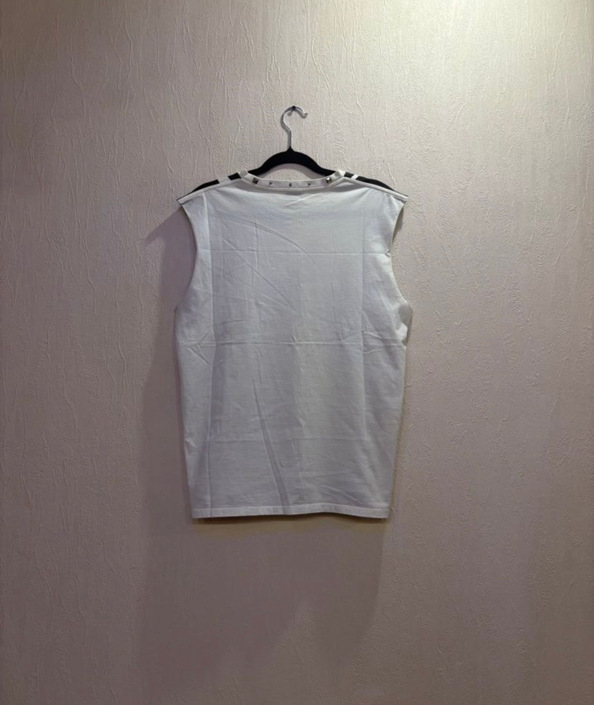 Saint Laurent Union Jack, миниатюра 2