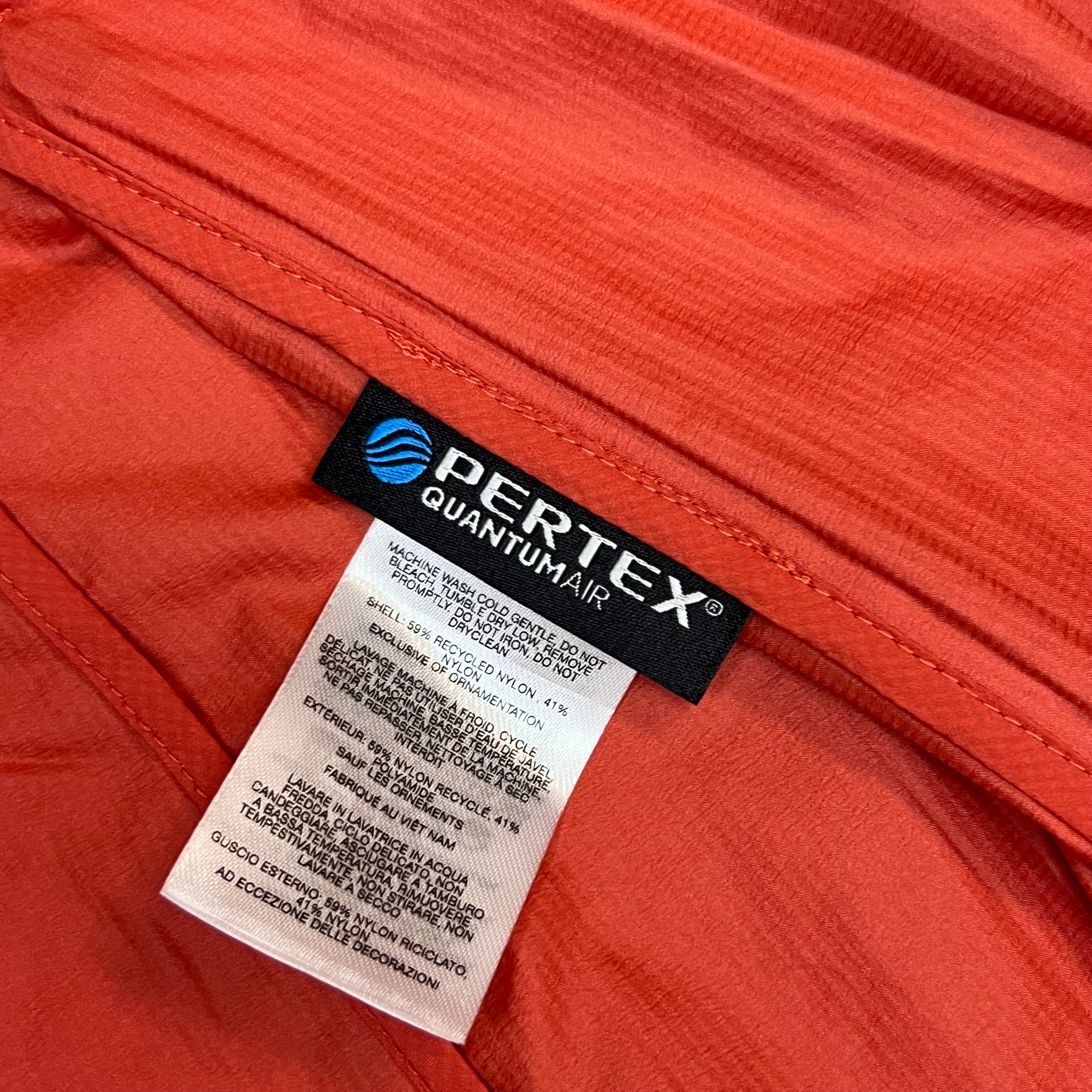 Mountain Hardwear Kor AirShell, миниатюра 3