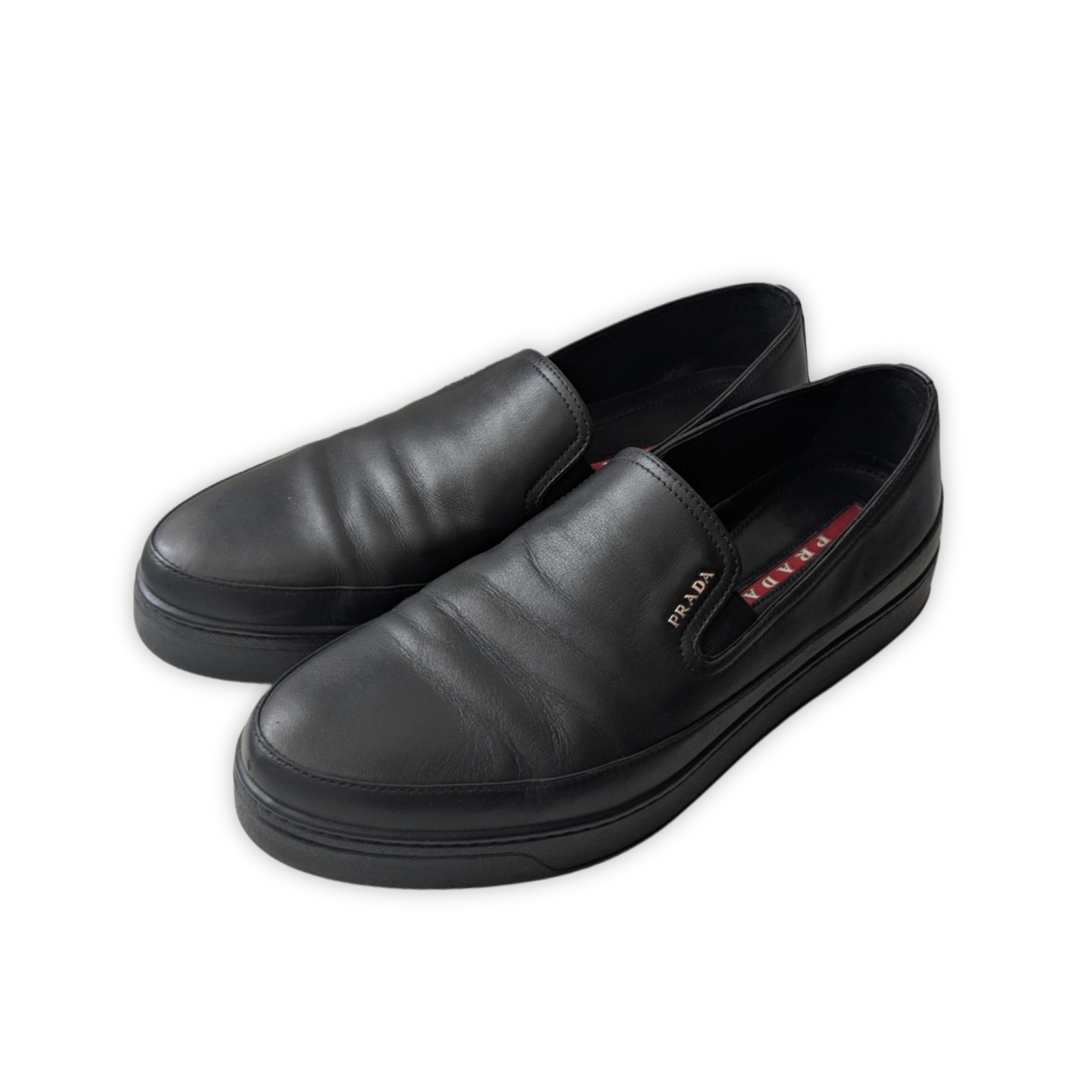 Prada Shoes, миниатюра 1