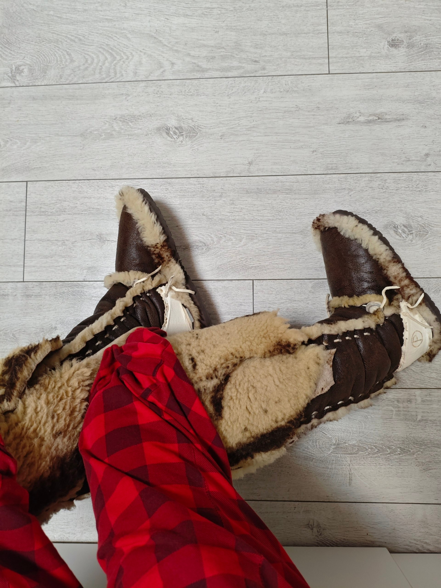 Malibu coWboy Ботинки, миниатюра 6