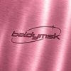 Аватар продавца TG baldymsk