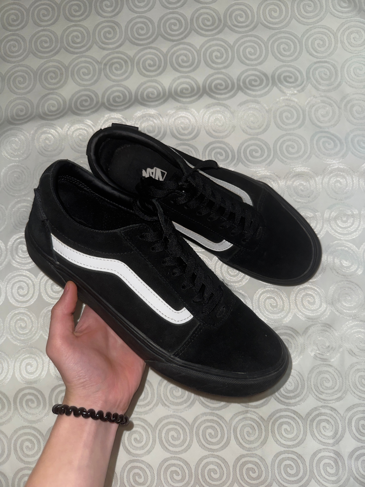 Vans Oldskull, миниатюра 2