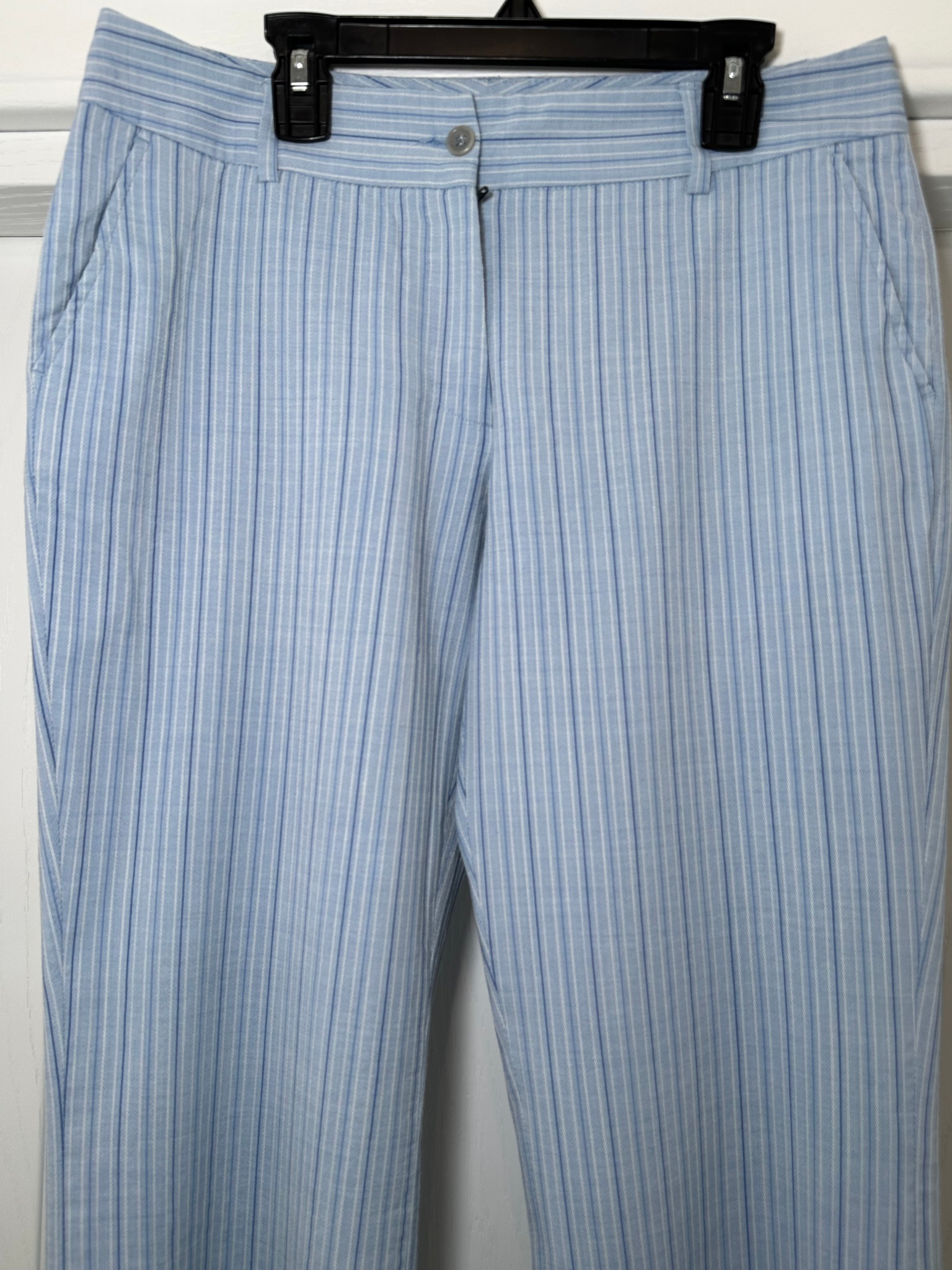 U.S. Polo Assn. Trousers, миниатюра 2