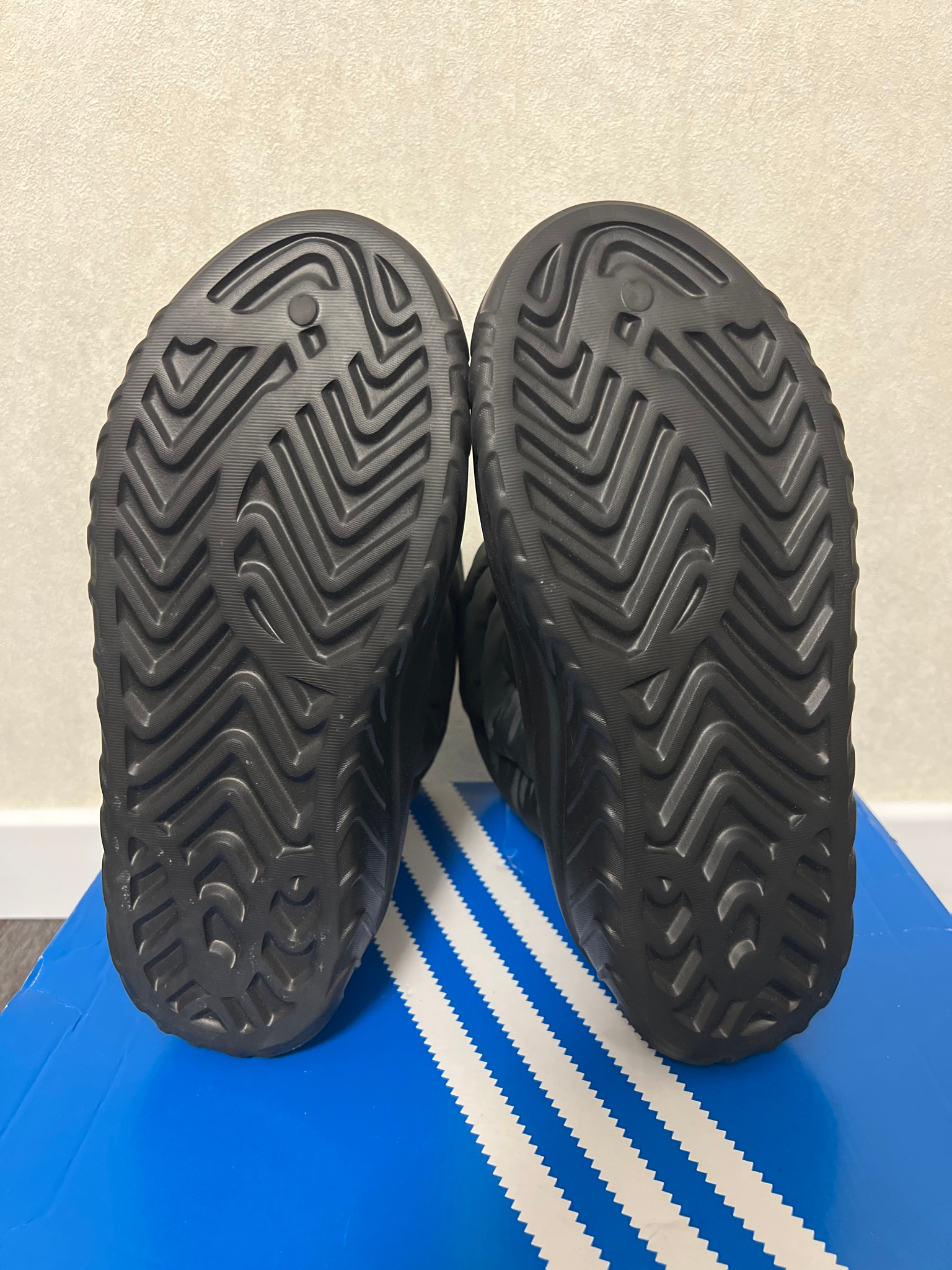 Adidas originals adiFOM Superstar, миниатюра 5