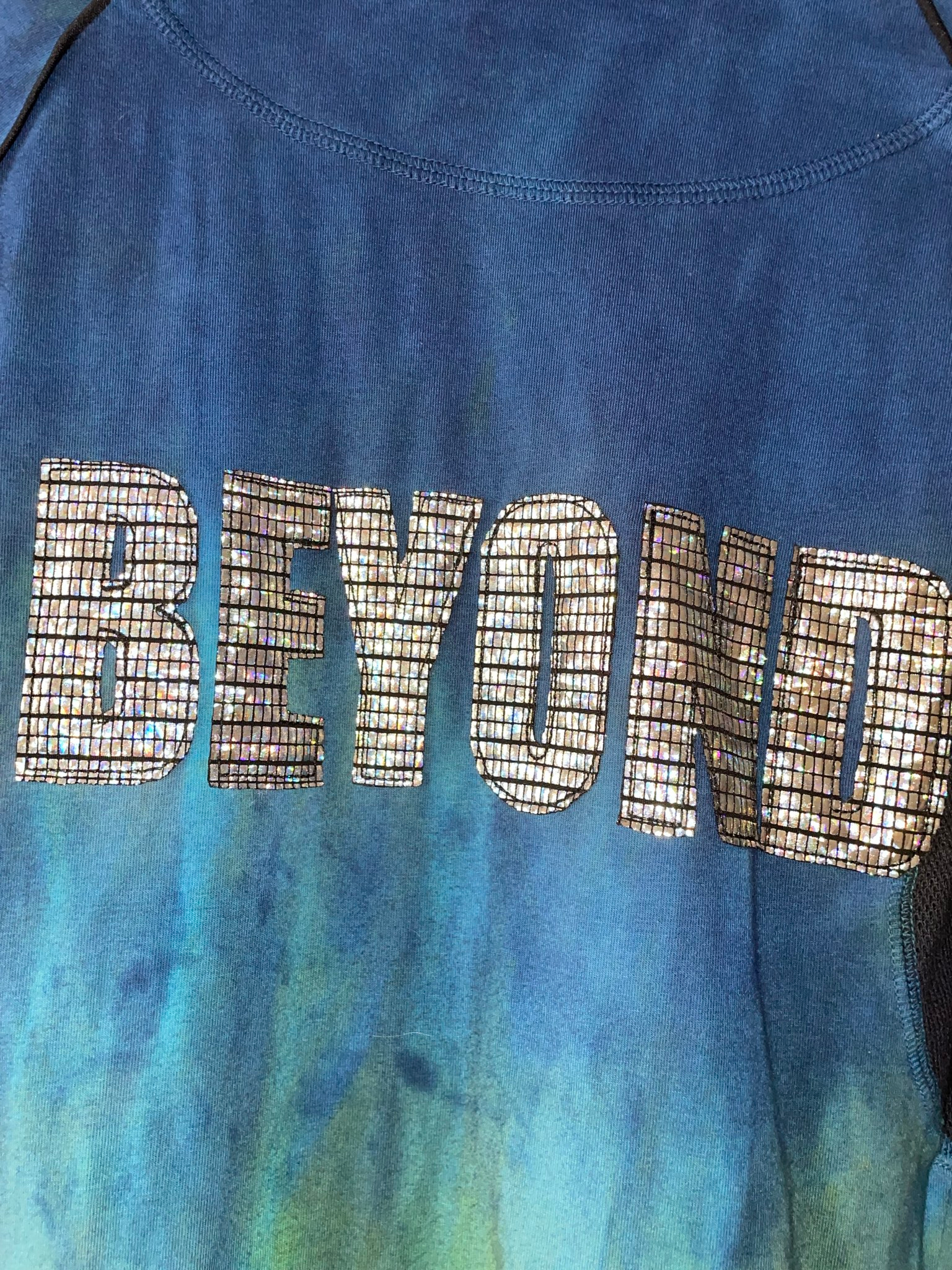 L.G.B. Beyond Boxer, миниатюра 7