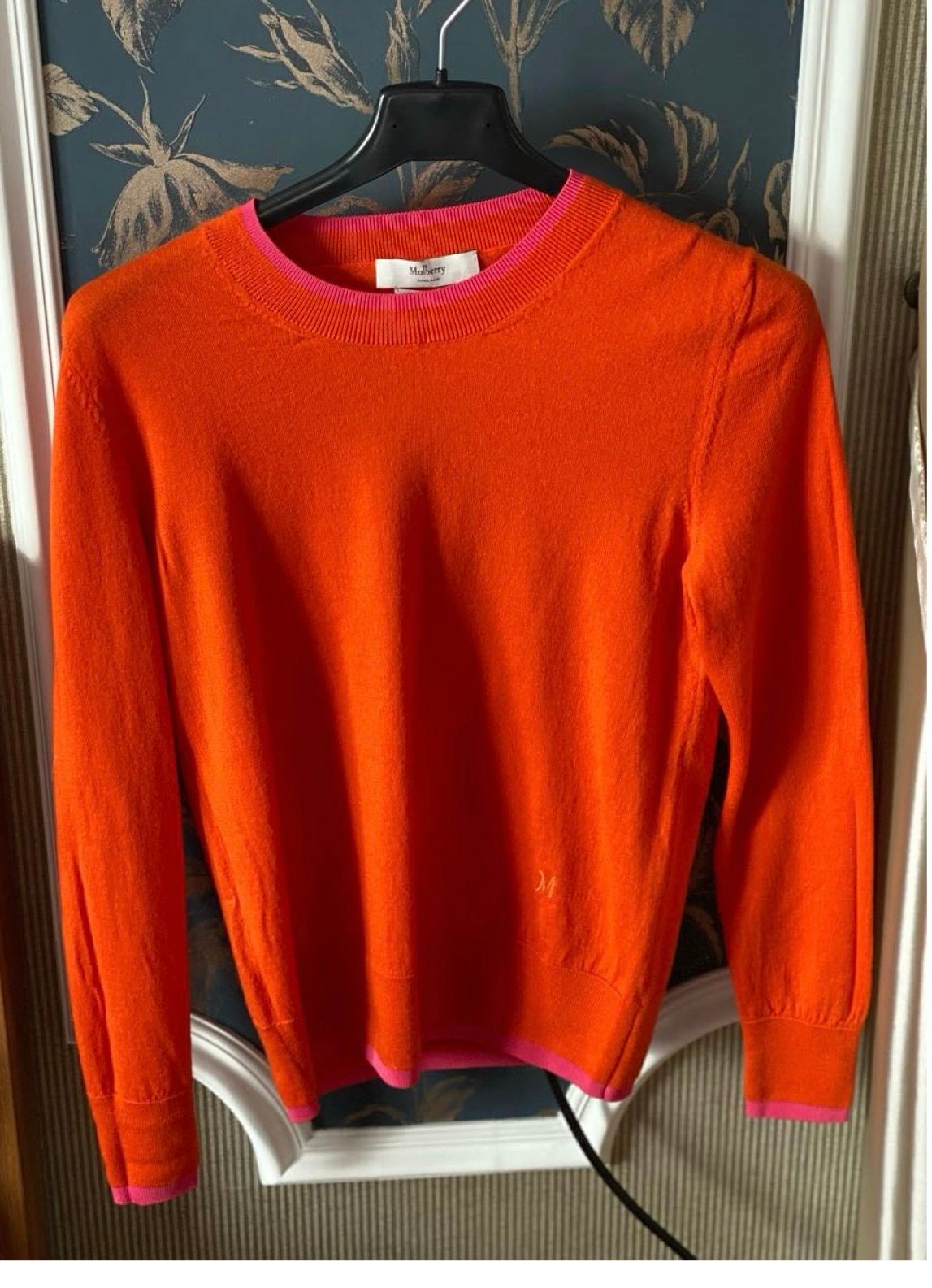 Mulberry Sweater, миниатюра 3
