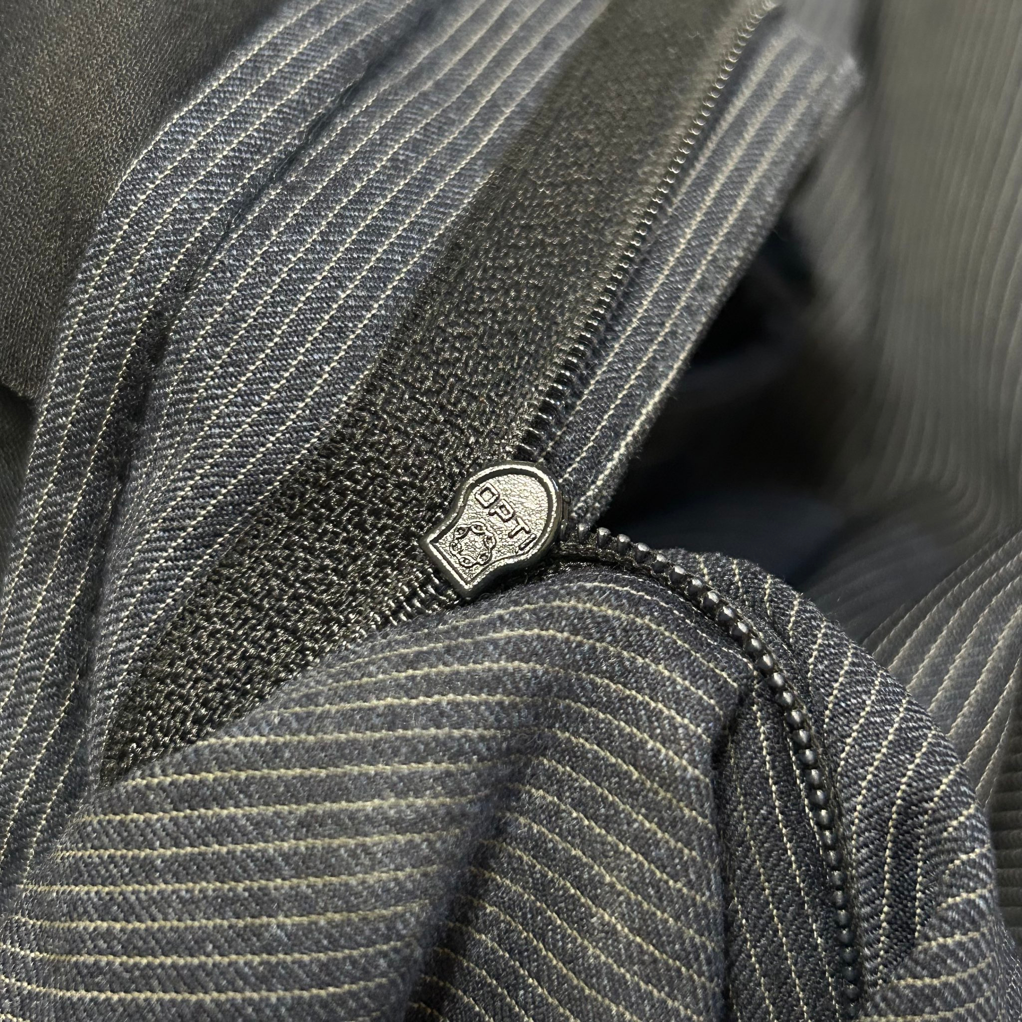 Corneliani Брюки Corneliani, миниатюра 10