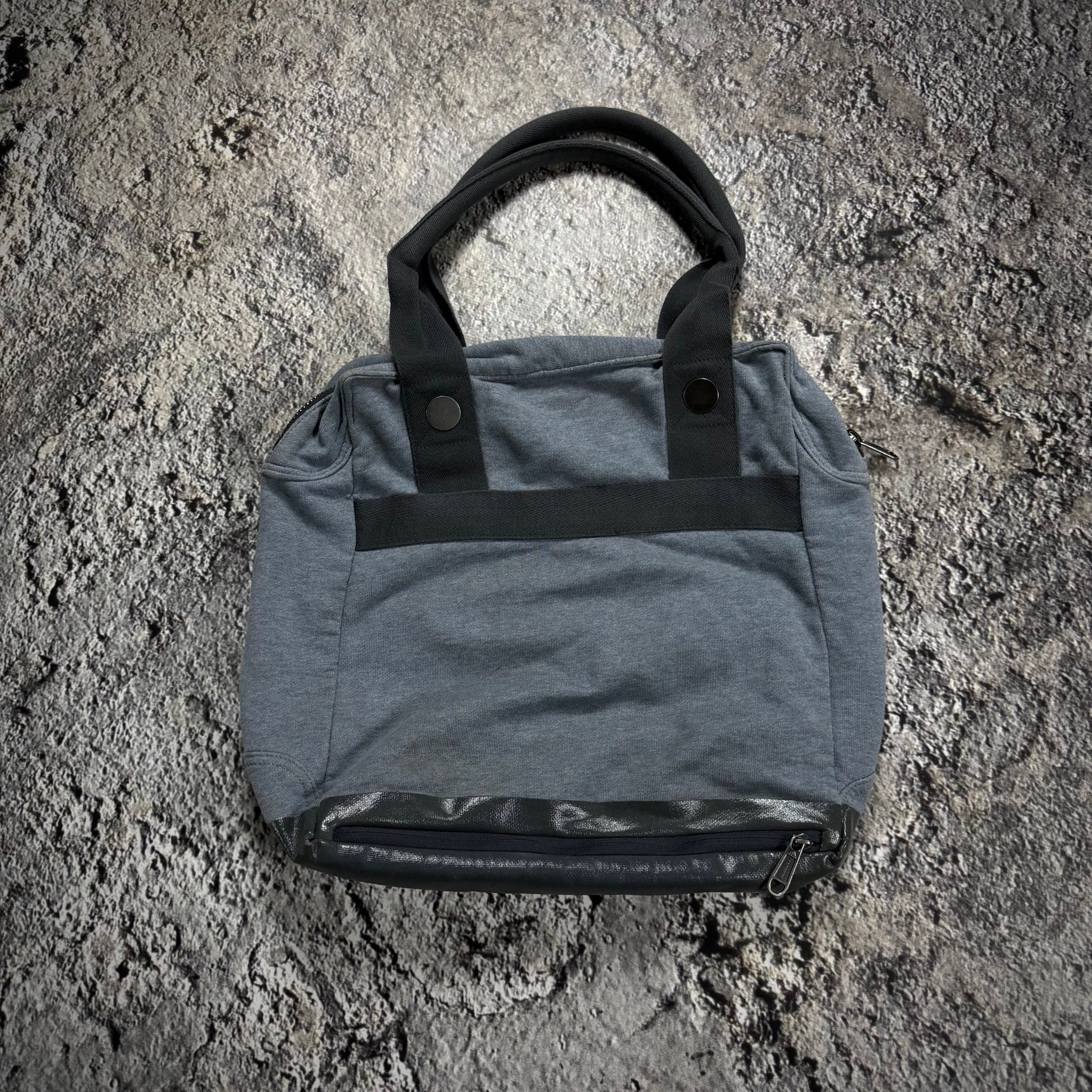 Adidas x Stella McCartney Bag, миниатюра 7
