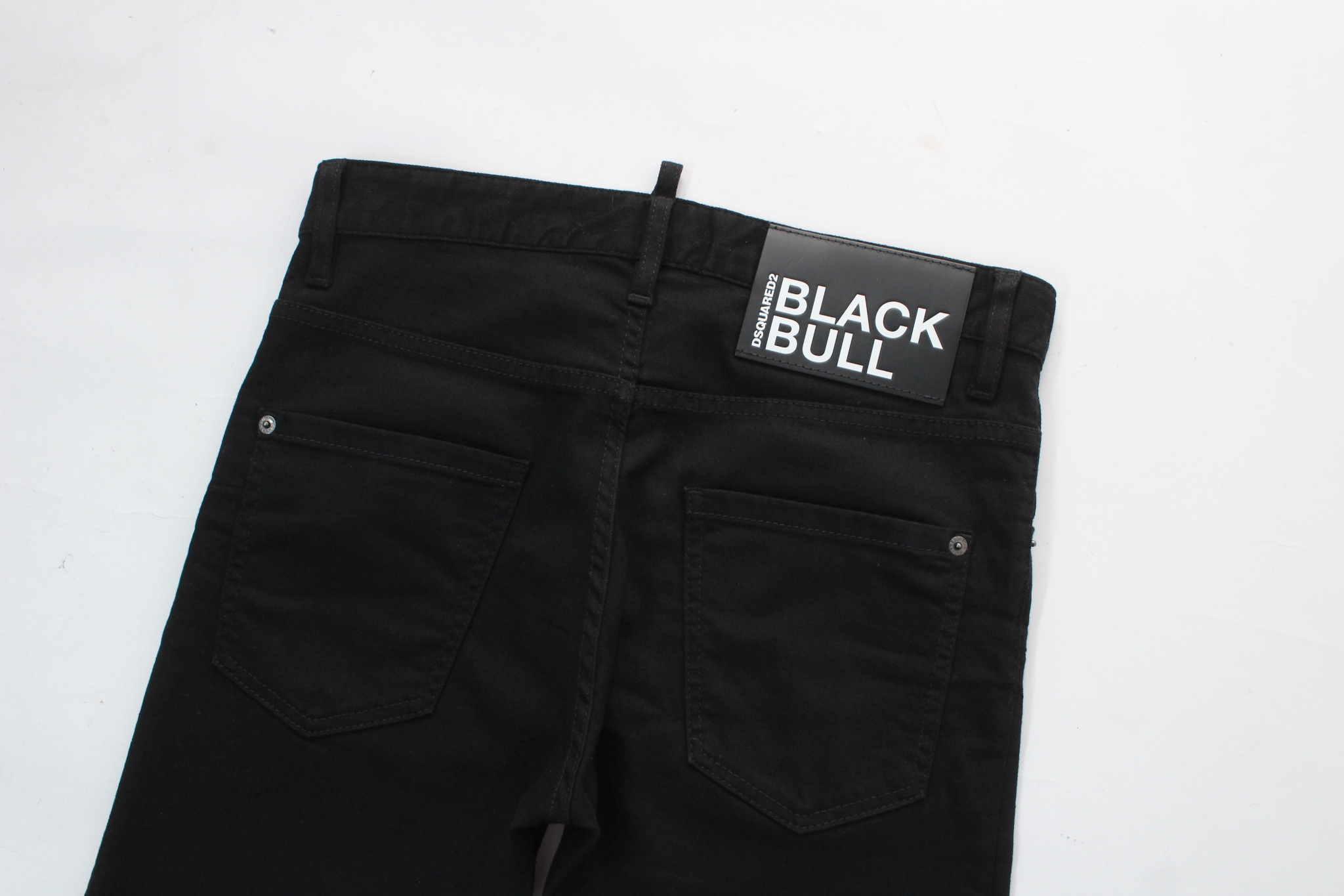 Dsquared2 Jeans, миниатюра 3